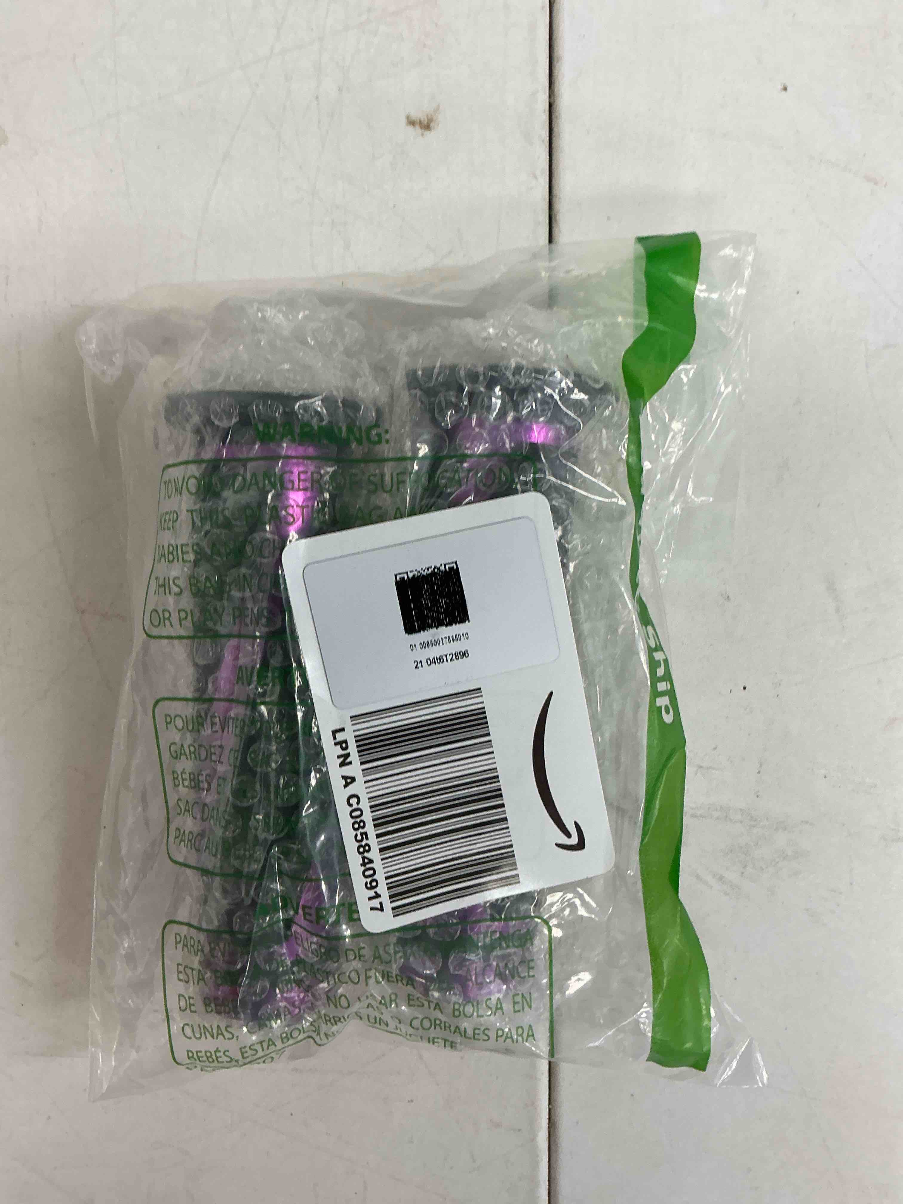 https://s3.amazonaws.com/lotting-images-prod/EmanualPiazza/PNK3436421_1760452215638.jpeg
