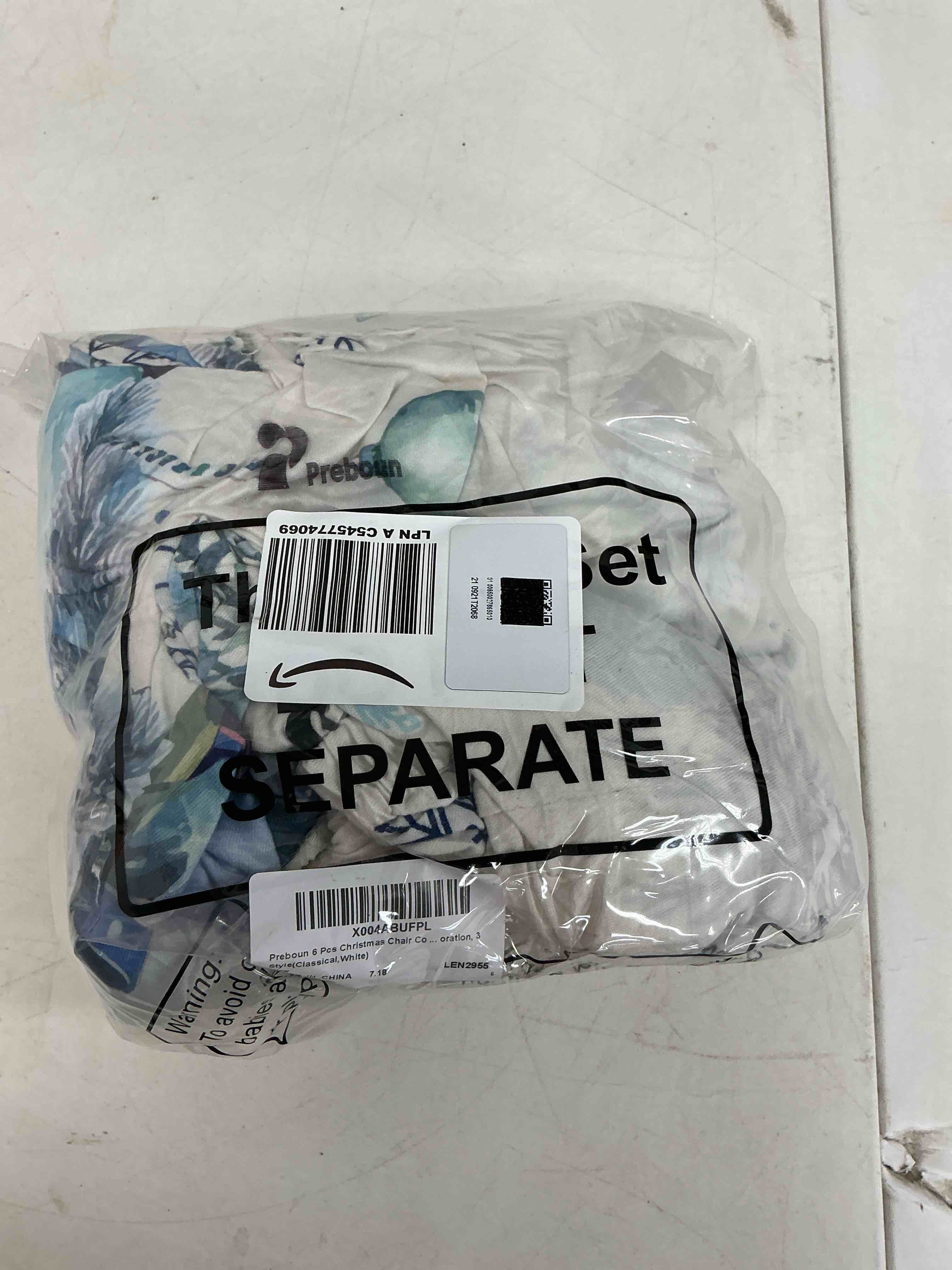 https://s3.amazonaws.com/lotting-images-prod/EmanualPiazza/PNK3436425_1760452430143.jpeg