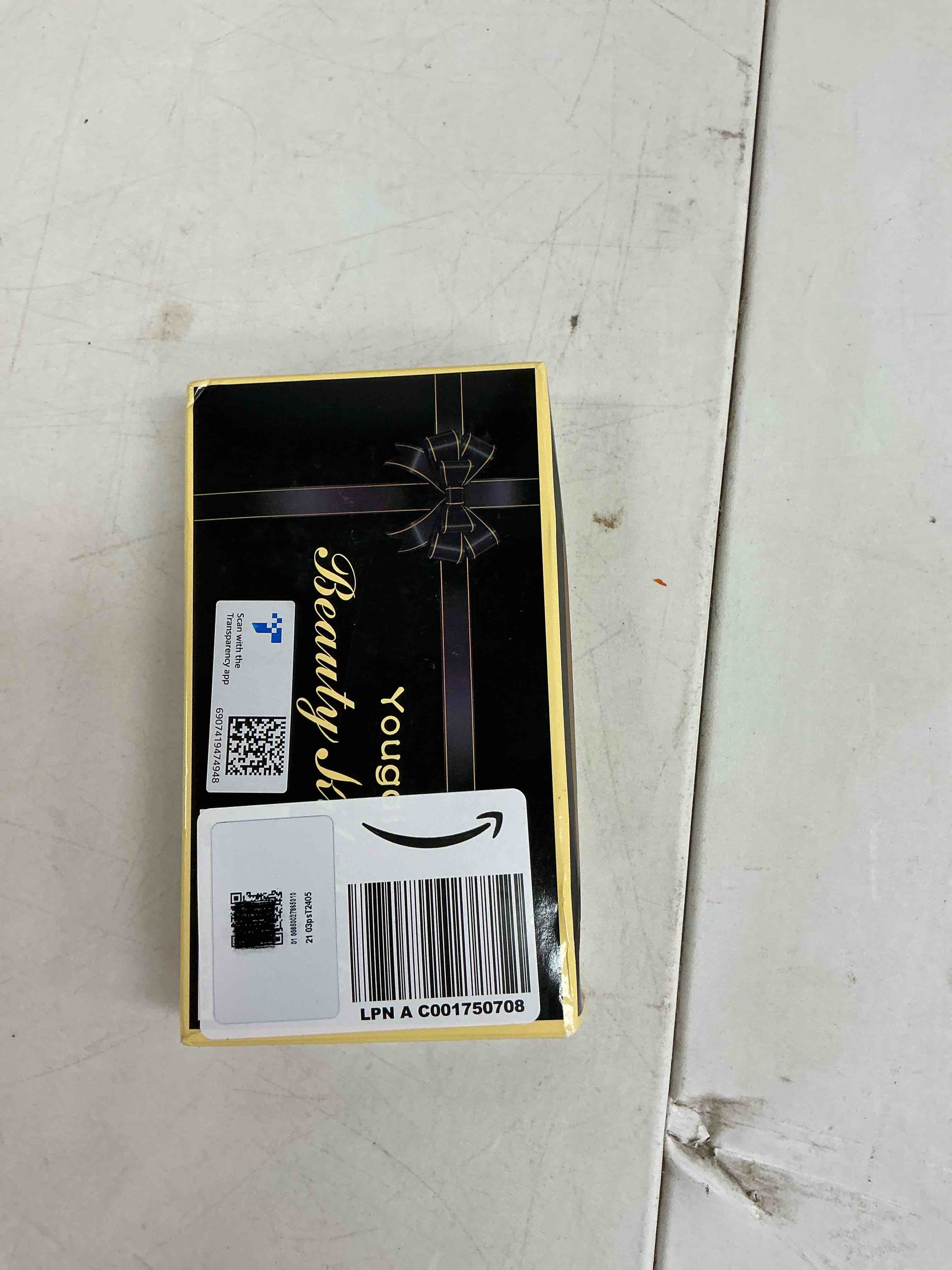 https://s3.amazonaws.com/lotting-images-prod/EmanualPiazza/PNK3436428_1760452796347.jpeg