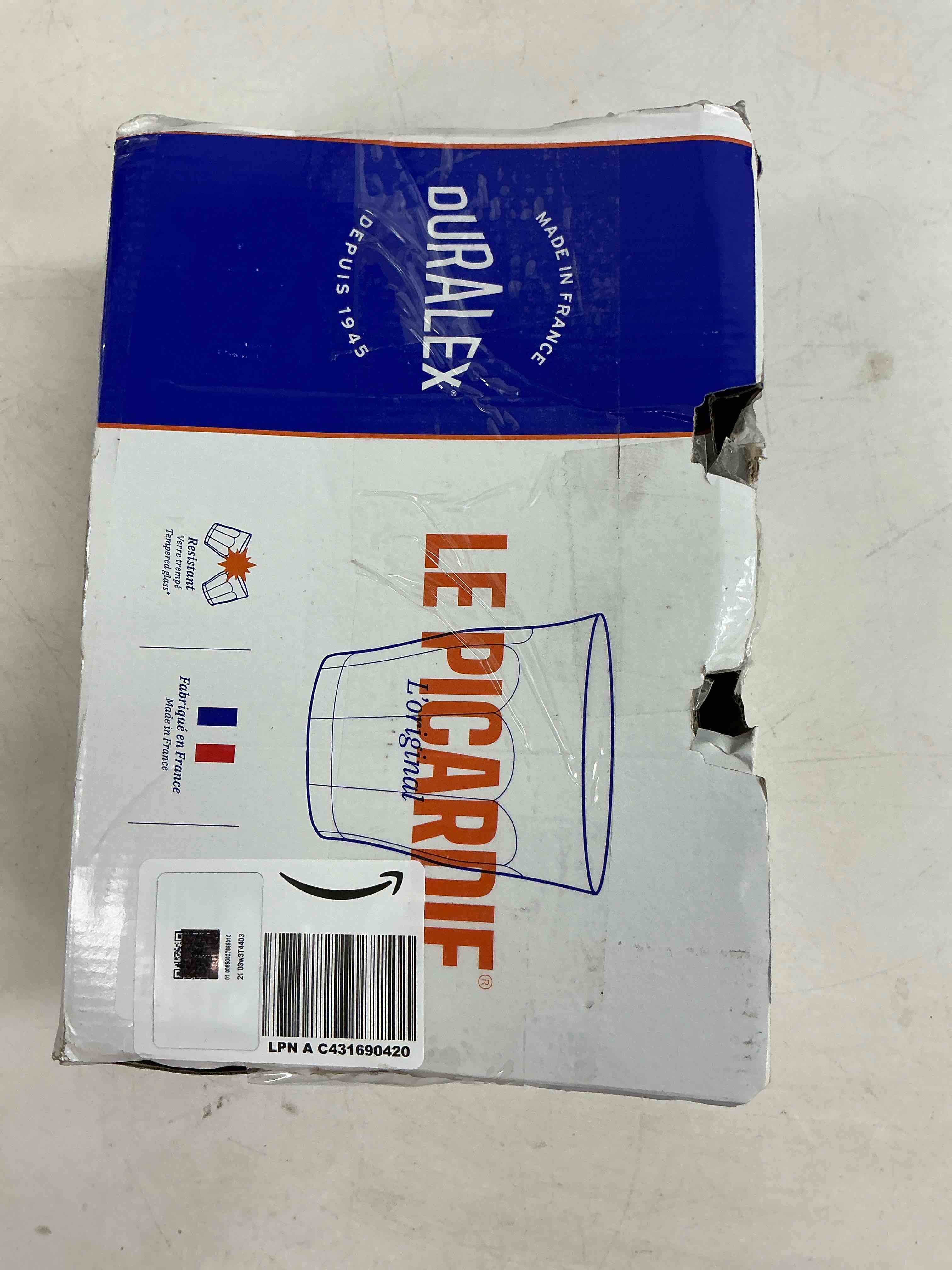 https://s3.amazonaws.com/lotting-images-prod/EmanualPiazza/PNK3436432_1760453035802.jpeg