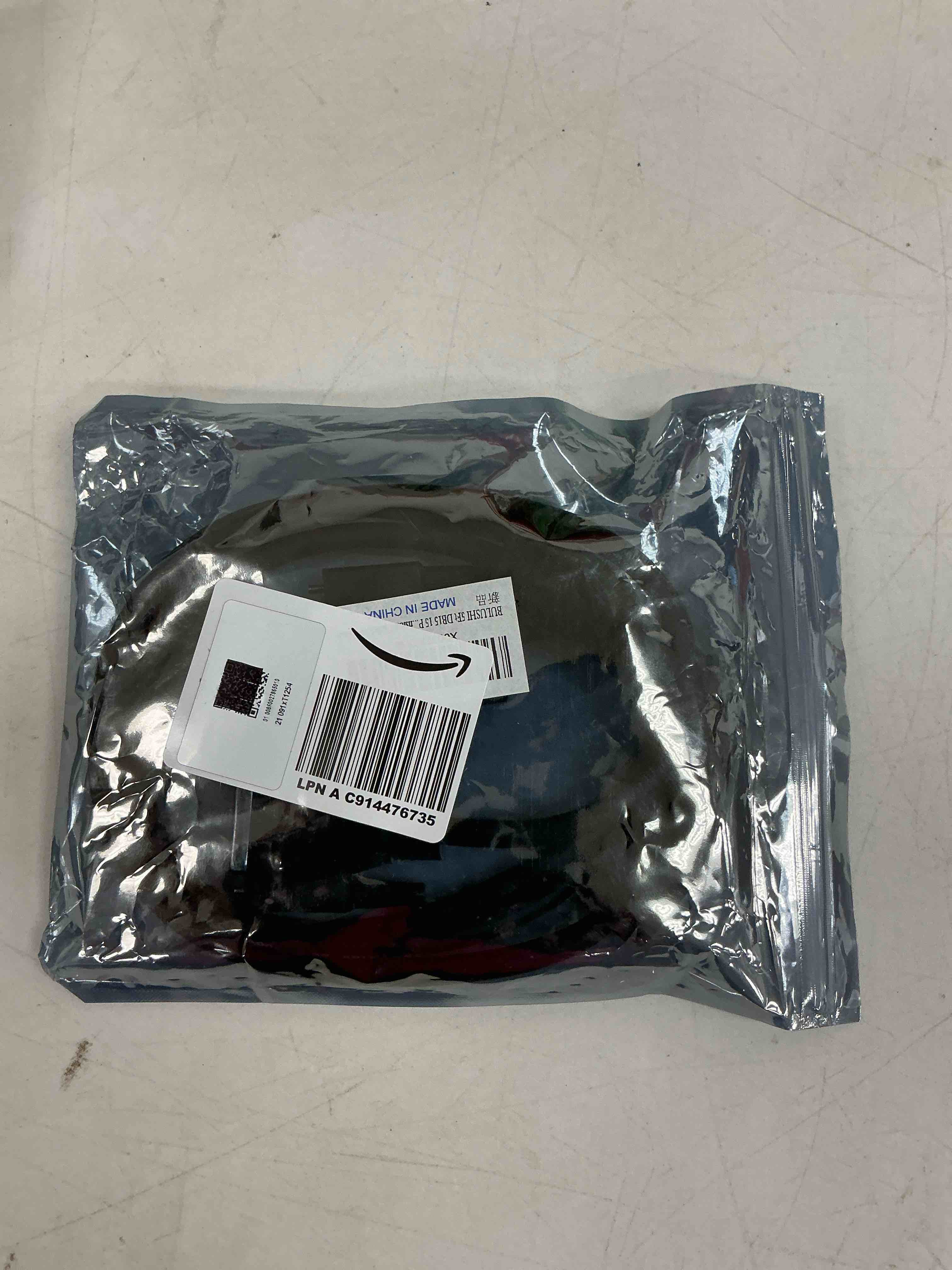 https://s3.amazonaws.com/lotting-images-prod/EmanualPiazza/PNK3436437_1760453786709.jpeg