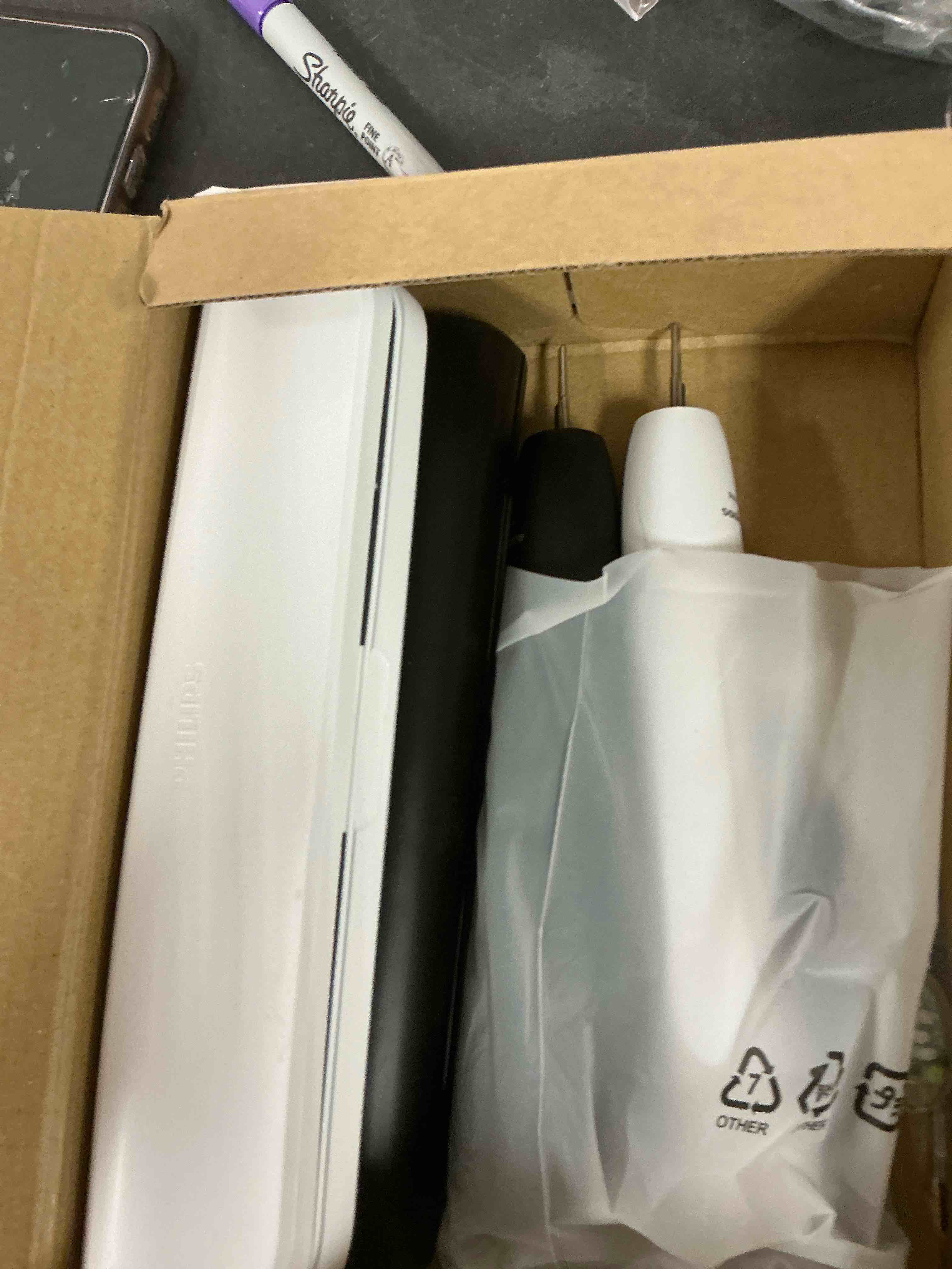 https://s3.amazonaws.com/lotting-images-prod/EmanualPiazza/PNK3436481_1760473881167.jpeg
