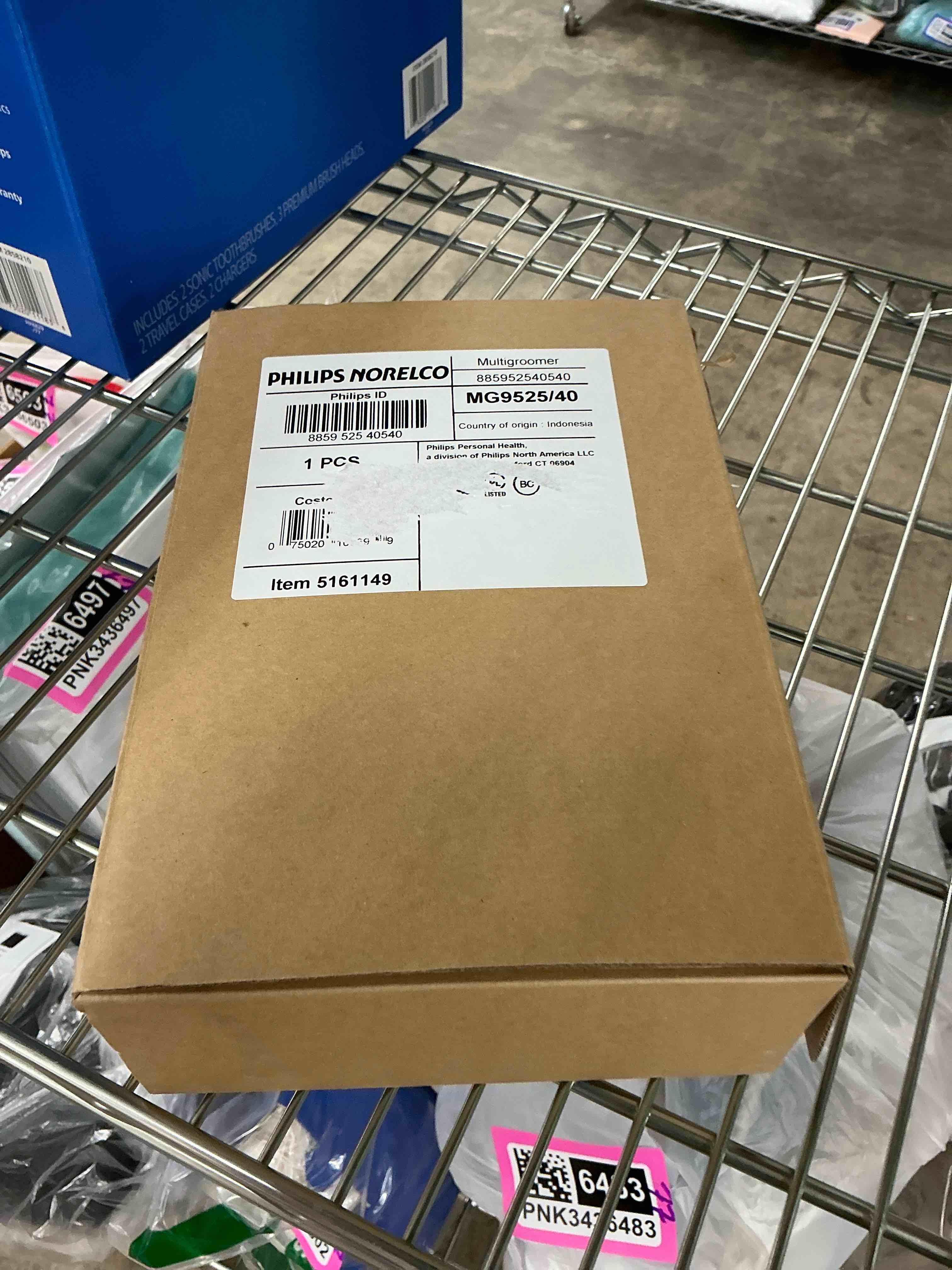 https://s3.amazonaws.com/lotting-images-prod/EmanualPiazza/PNK3436481_1760473894064.jpeg