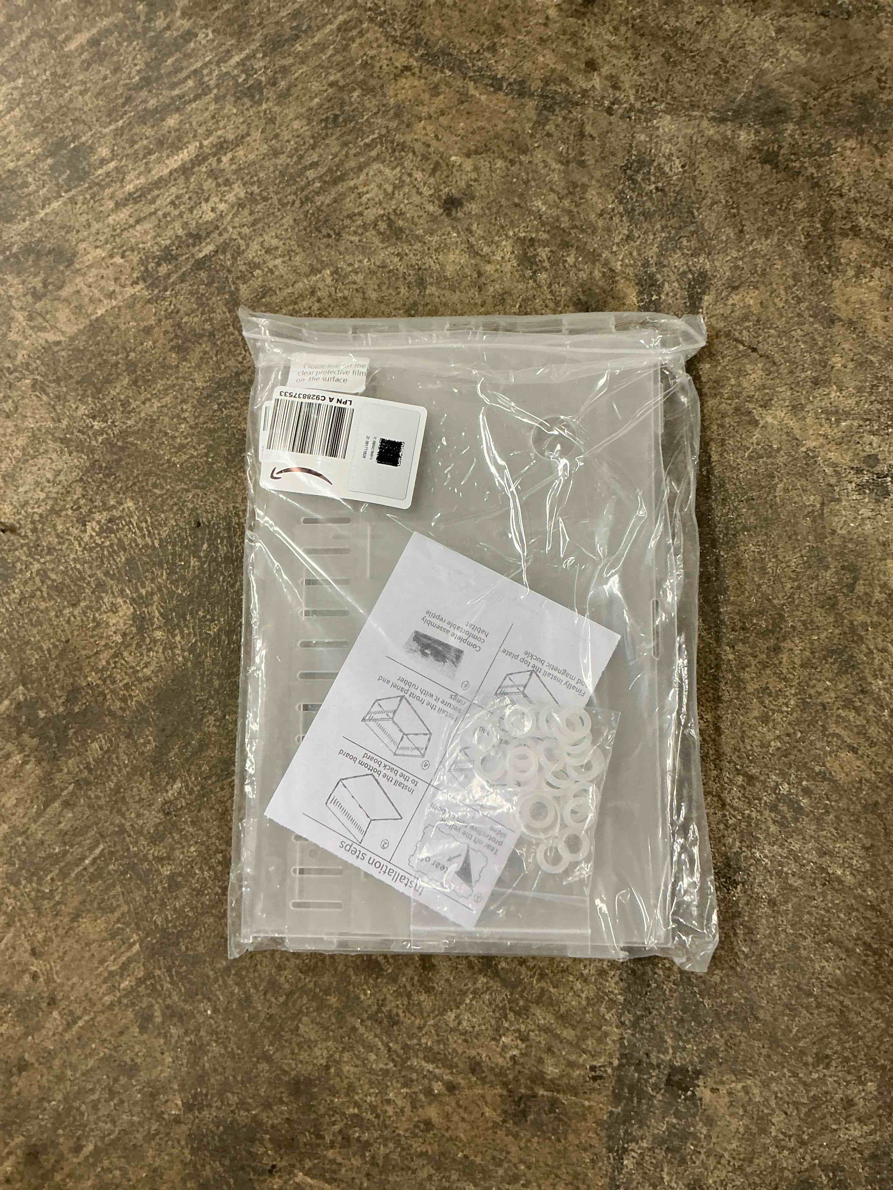 https://s3.amazonaws.com/lotting-images-prod/EmanualPiazza/PNK3436512_1760471291918.jpeg