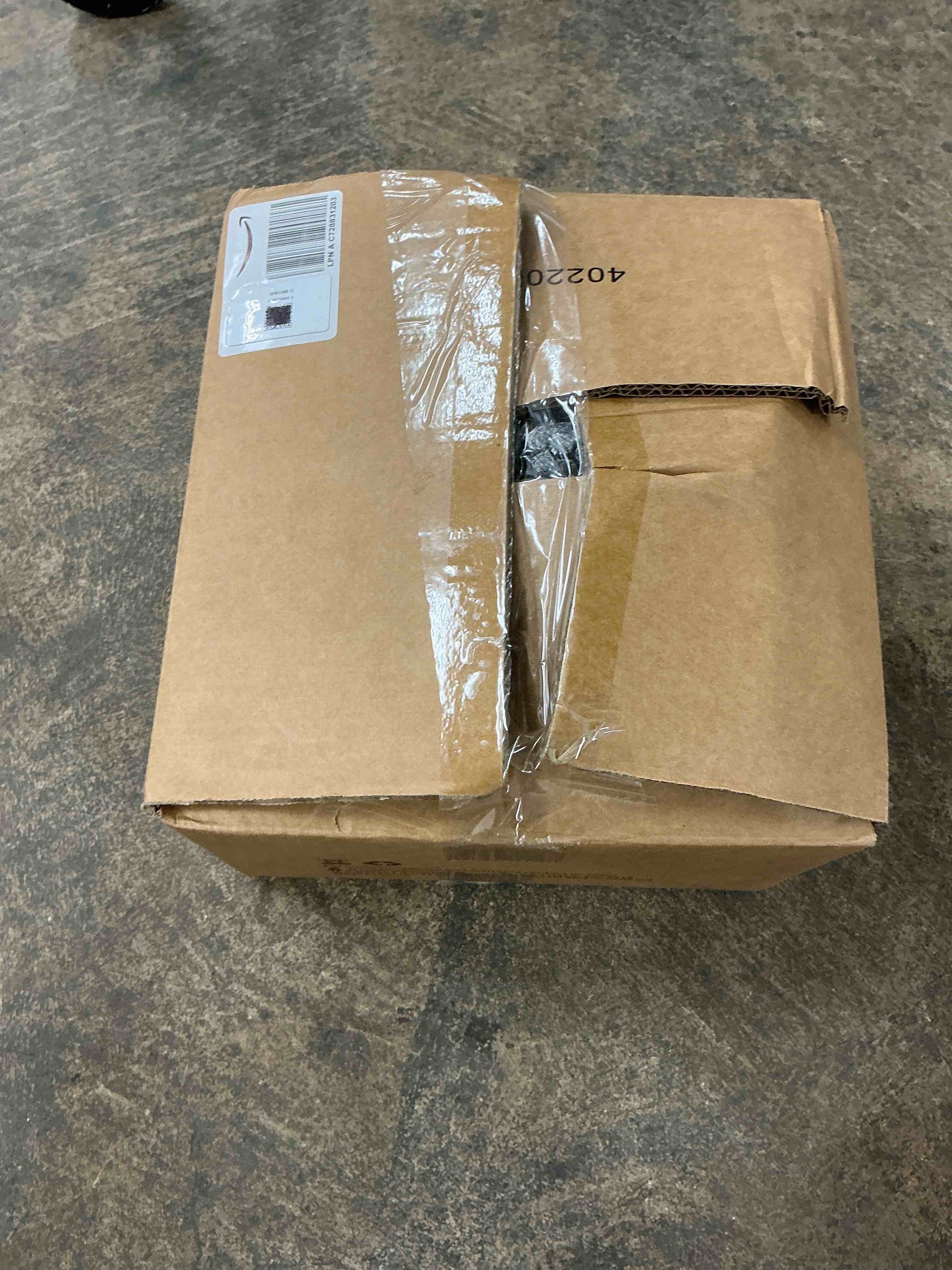 https://s3.amazonaws.com/lotting-images-prod/EmanualPiazza/PNK3436514_1760471235715.jpeg