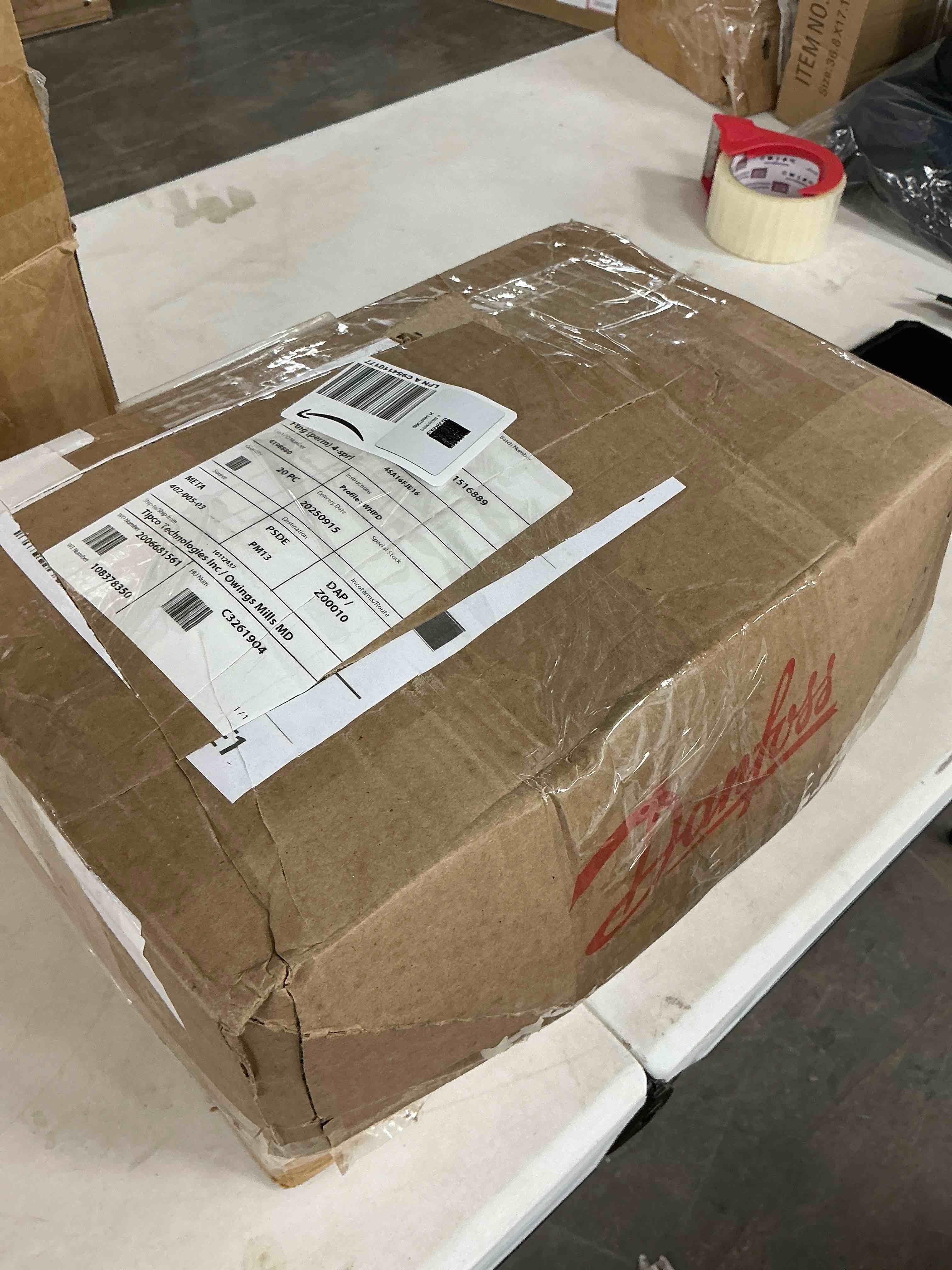 https://s3.amazonaws.com/lotting-images-prod/EmanualPiazza/PNK3436536_1760543435991.jpeg