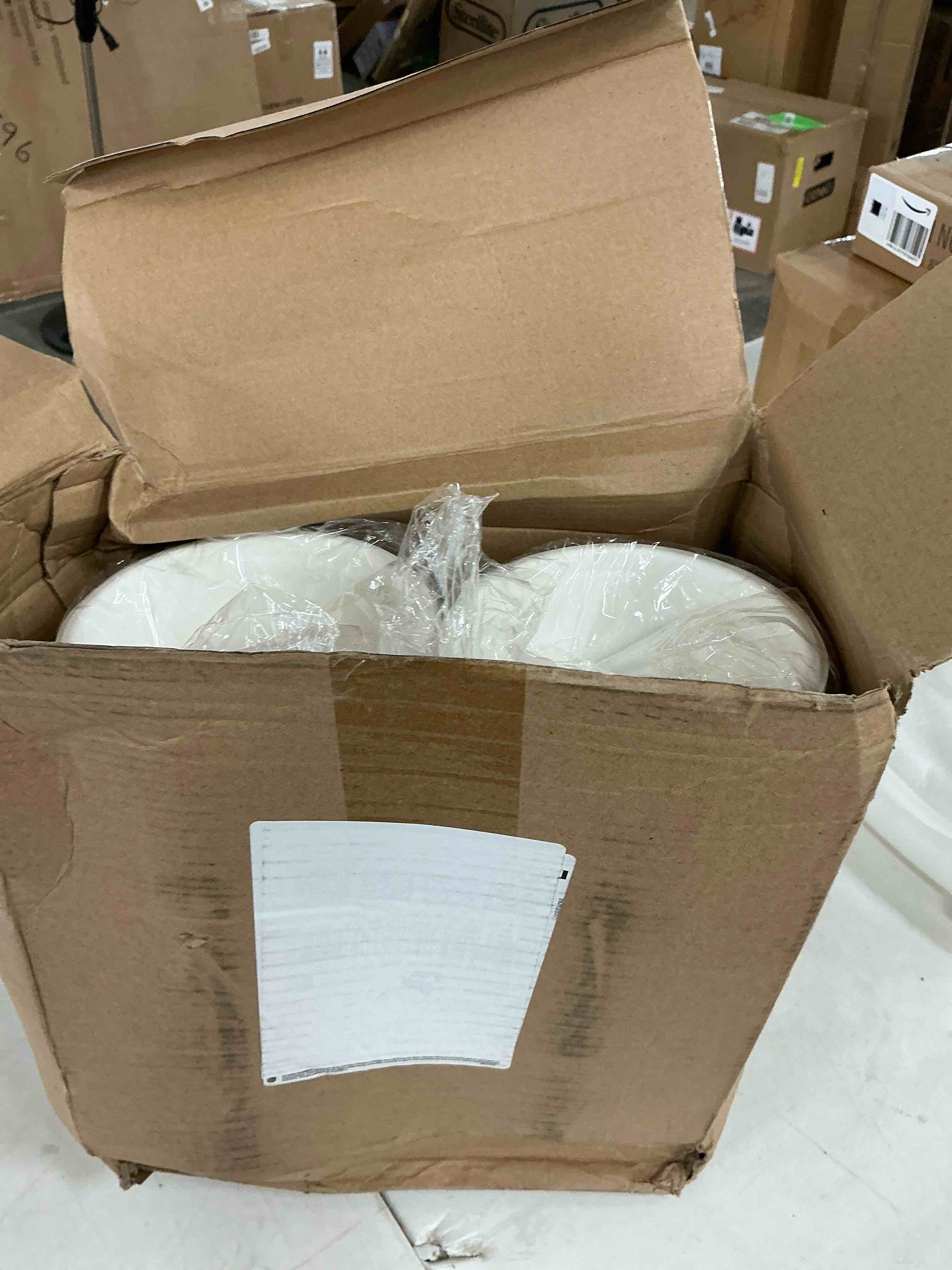 https://s3.amazonaws.com/lotting-images-prod/EmanualPiazza/PNK3436553_1760540167827.jpeg