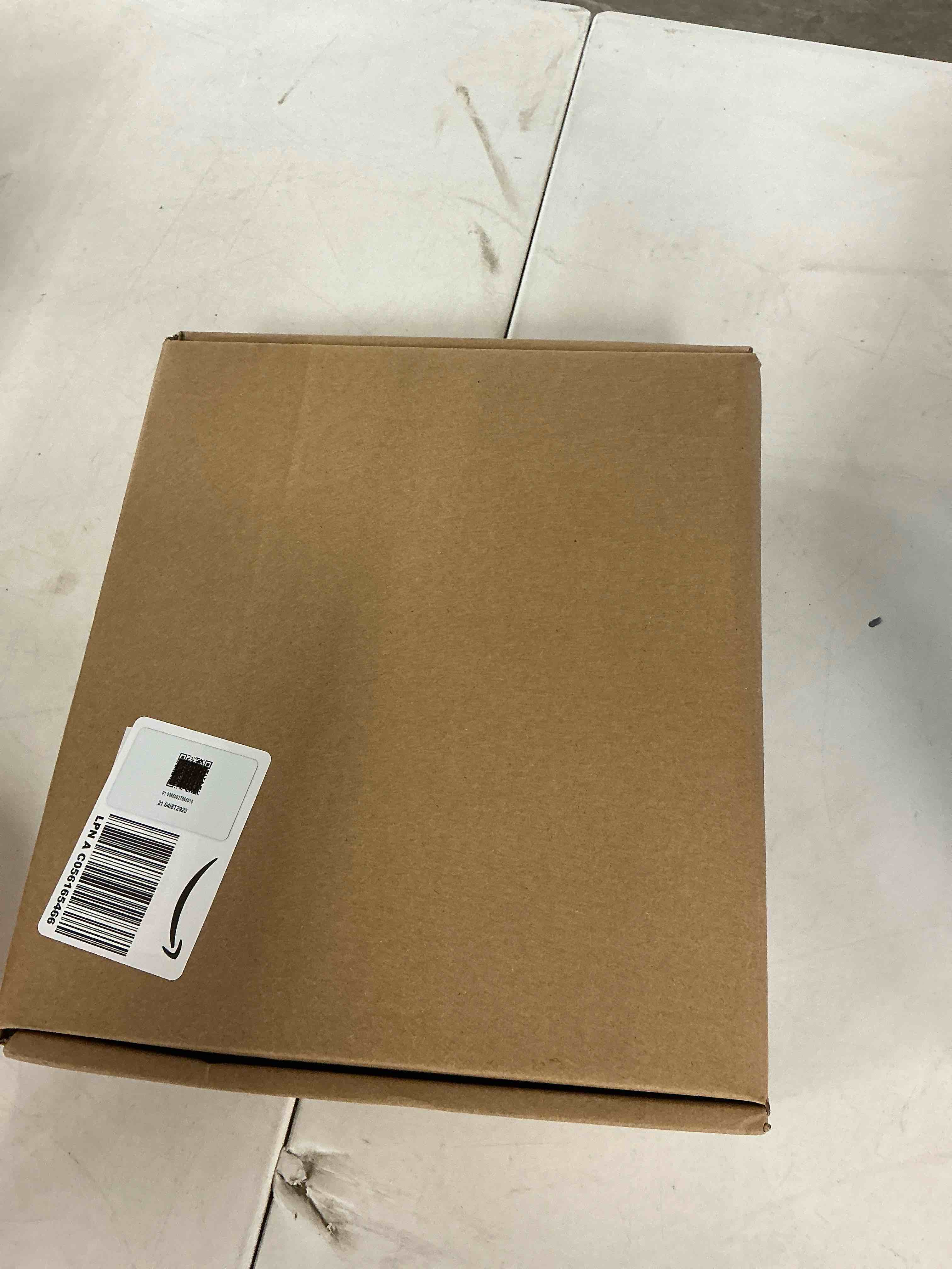 https://s3.amazonaws.com/lotting-images-prod/EmanualPiazza/PNK3436555_1760539828528.jpeg