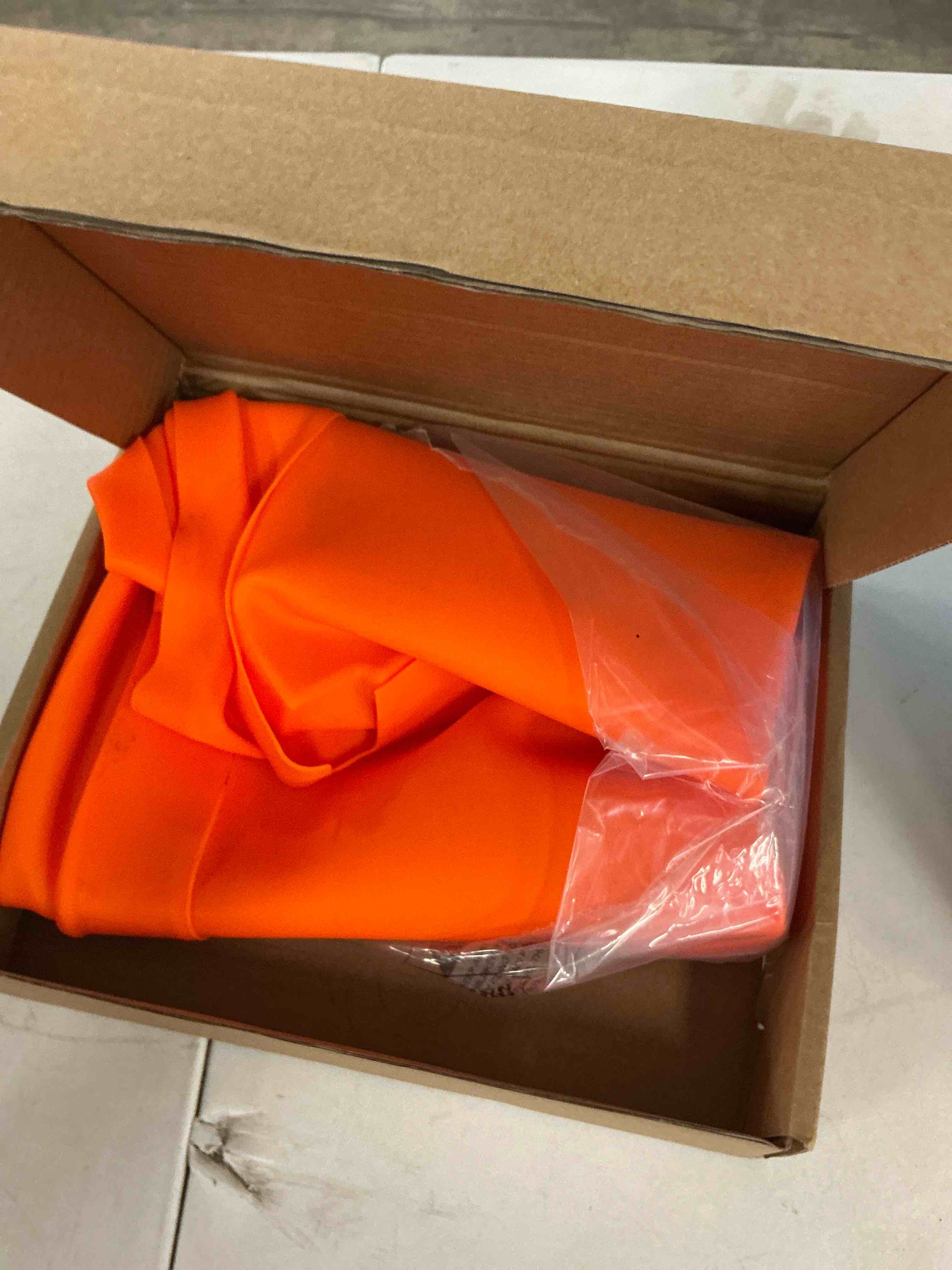 https://s3.amazonaws.com/lotting-images-prod/EmanualPiazza/PNK3436555_1760539833714.jpeg