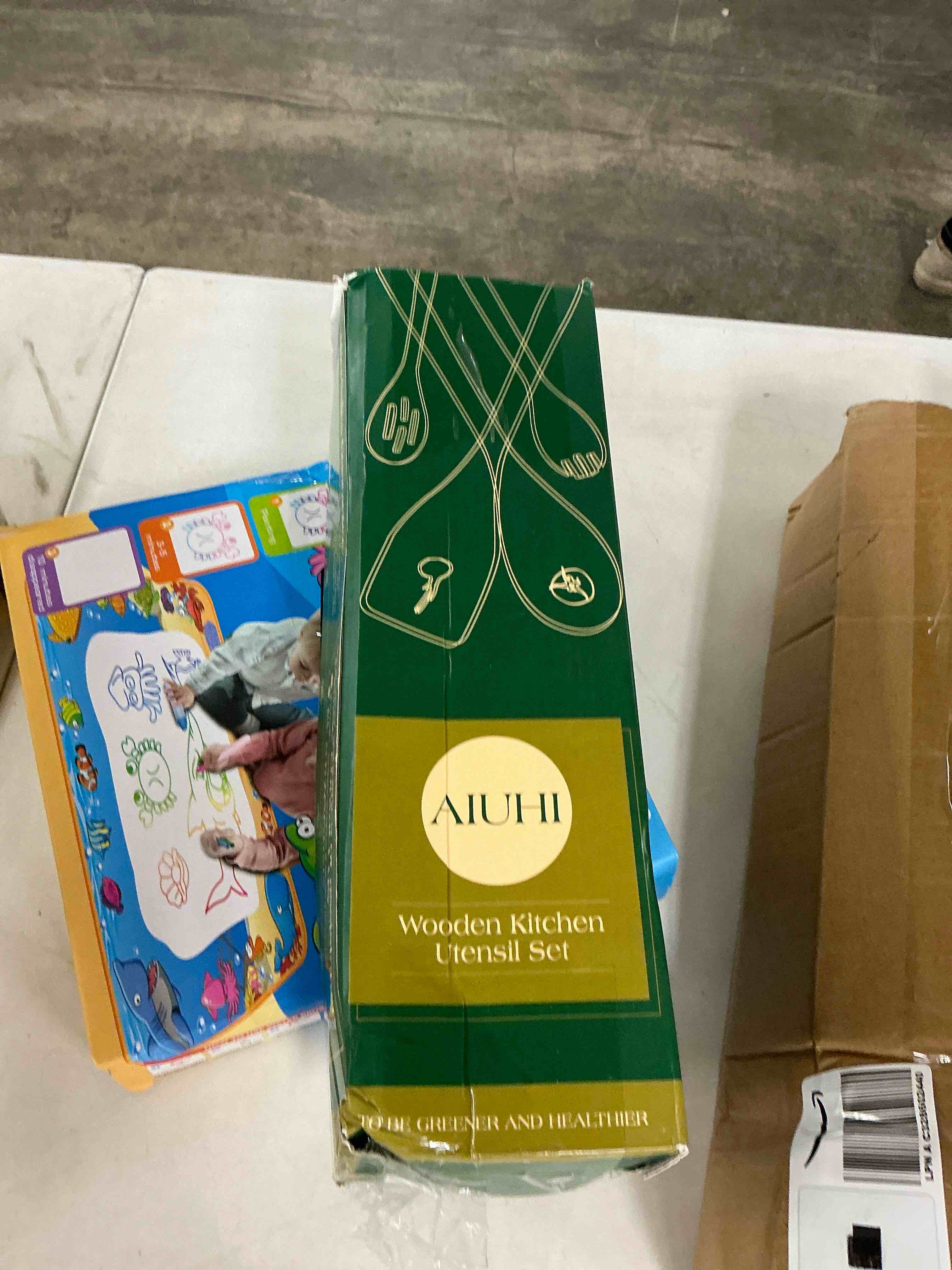 https://s3.amazonaws.com/lotting-images-prod/EmanualPiazza/PNK3436558_1760539570539.jpeg