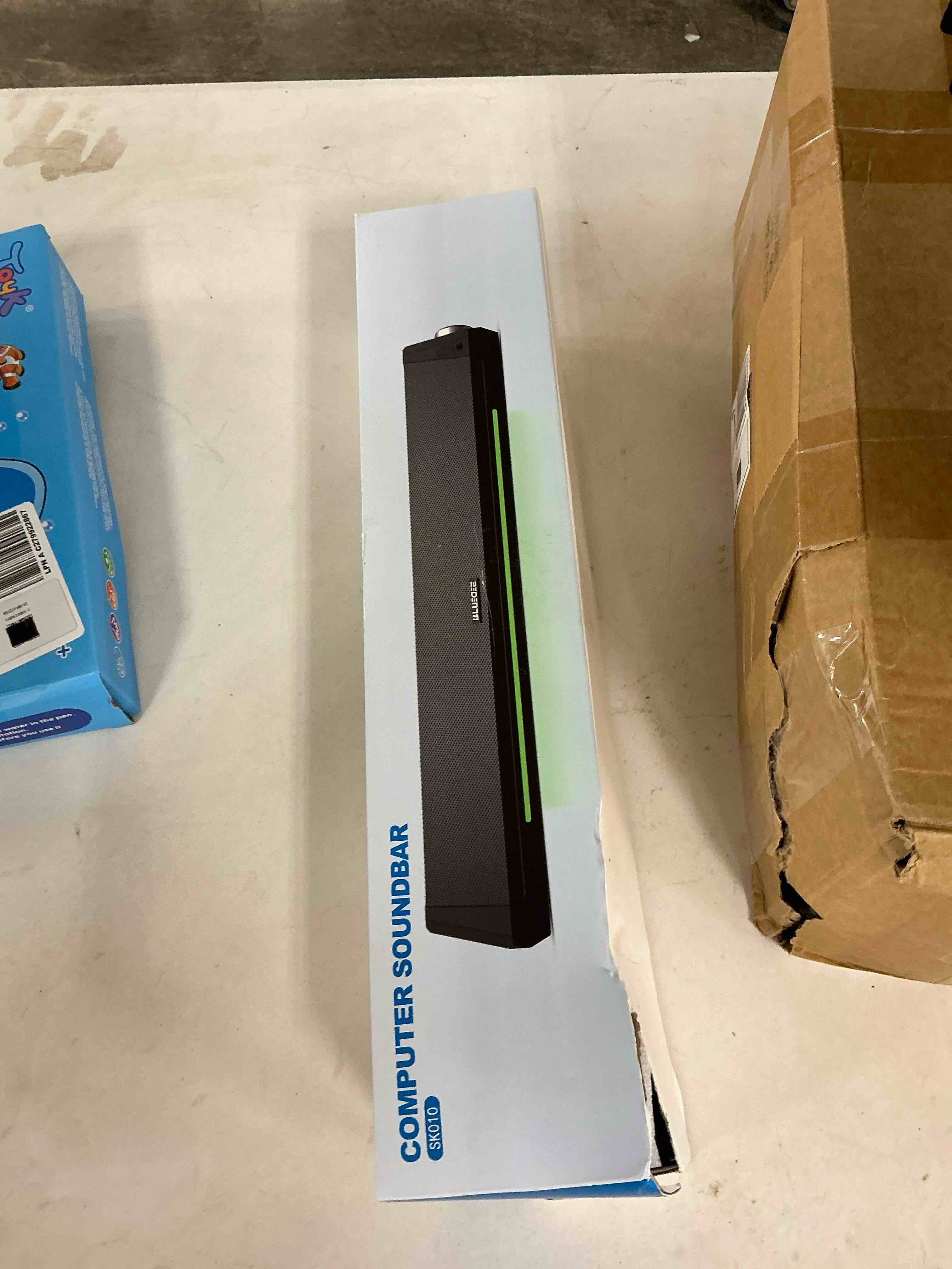 https://s3.amazonaws.com/lotting-images-prod/EmanualPiazza/PNK3436560_1760539506241.jpeg