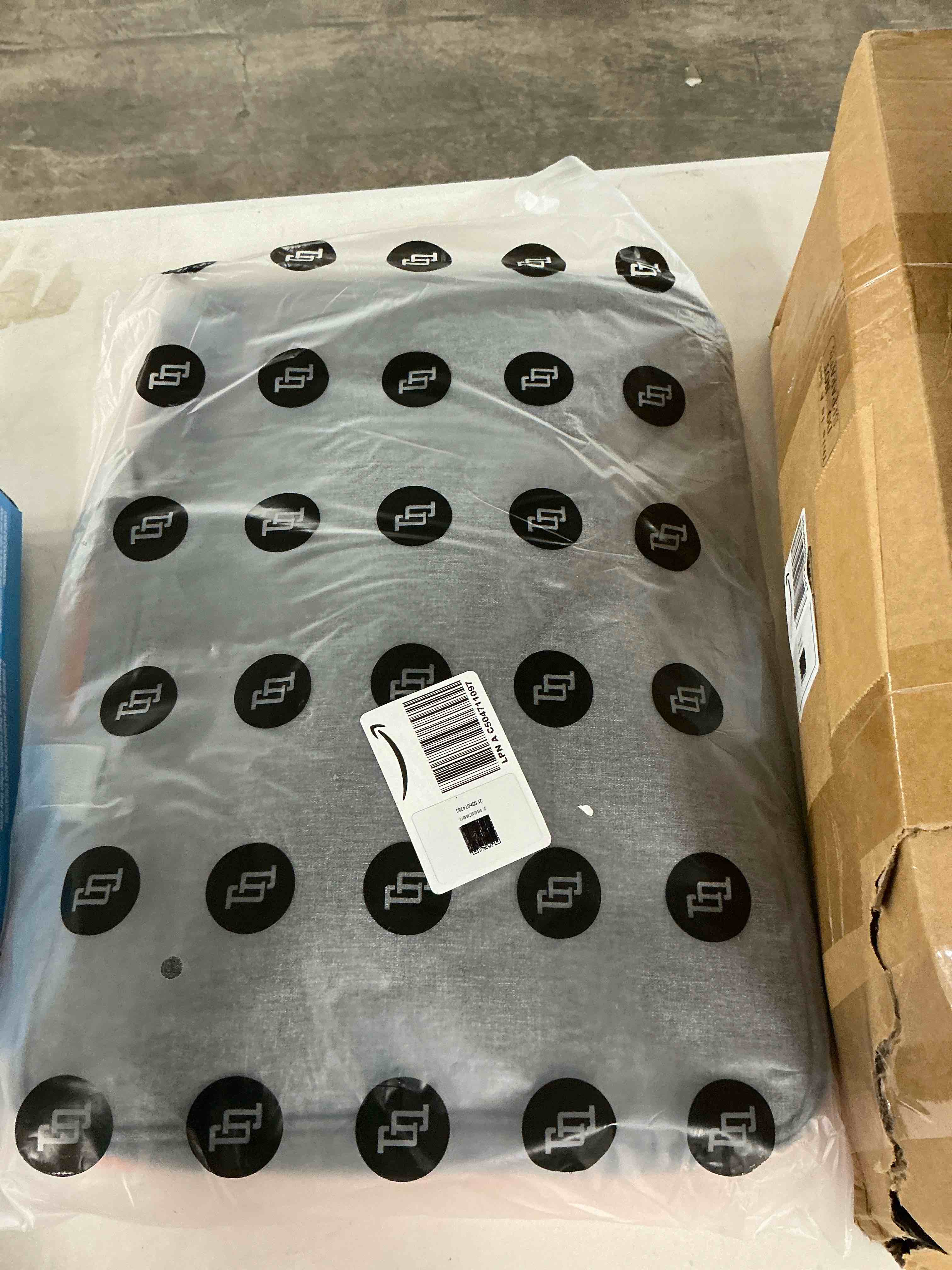https://s3.amazonaws.com/lotting-images-prod/EmanualPiazza/PNK3436561_1760539339583.jpeg