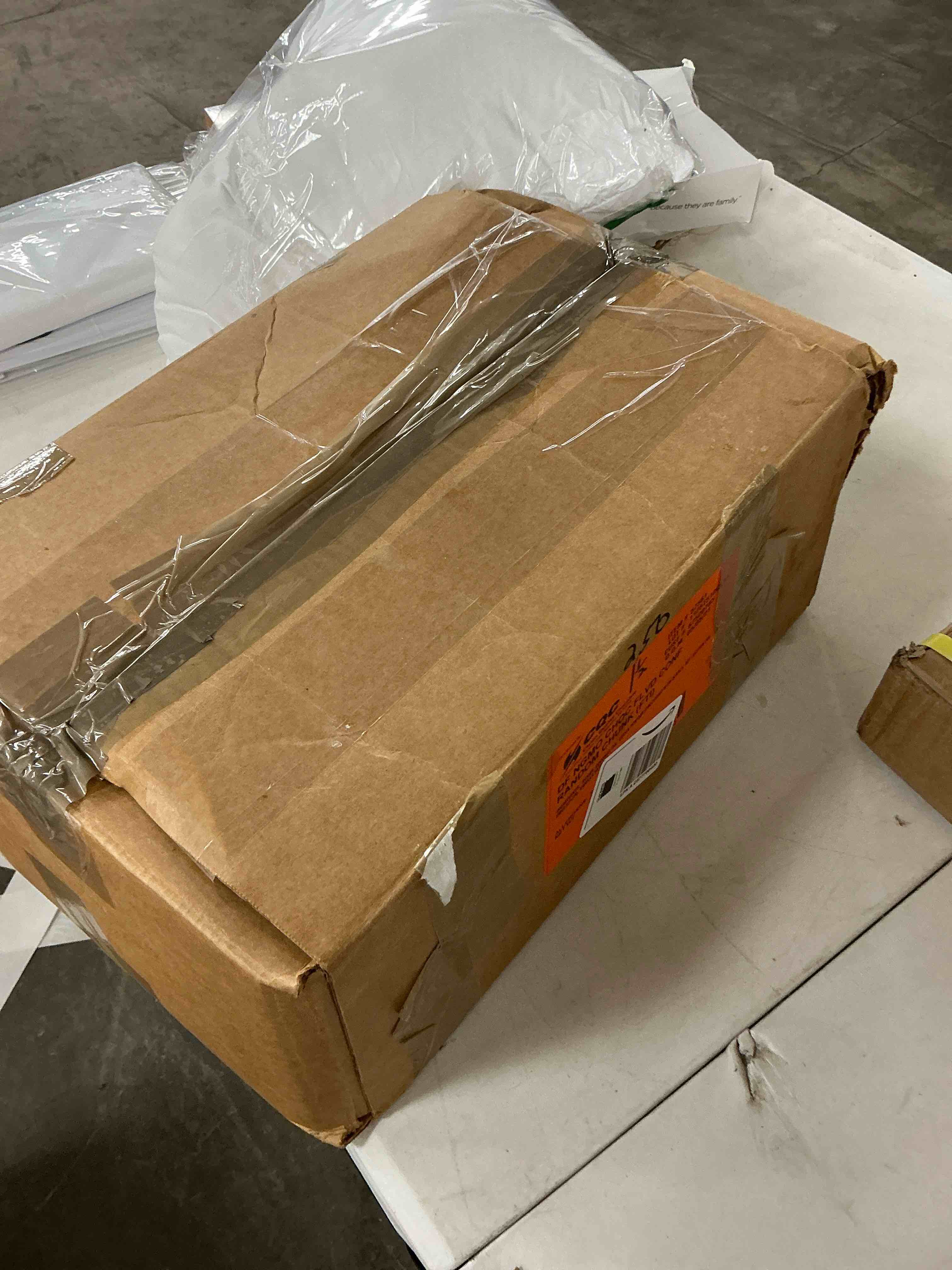https://s3.amazonaws.com/lotting-images-prod/EmanualPiazza/PNK3436566_1760538802702.jpeg