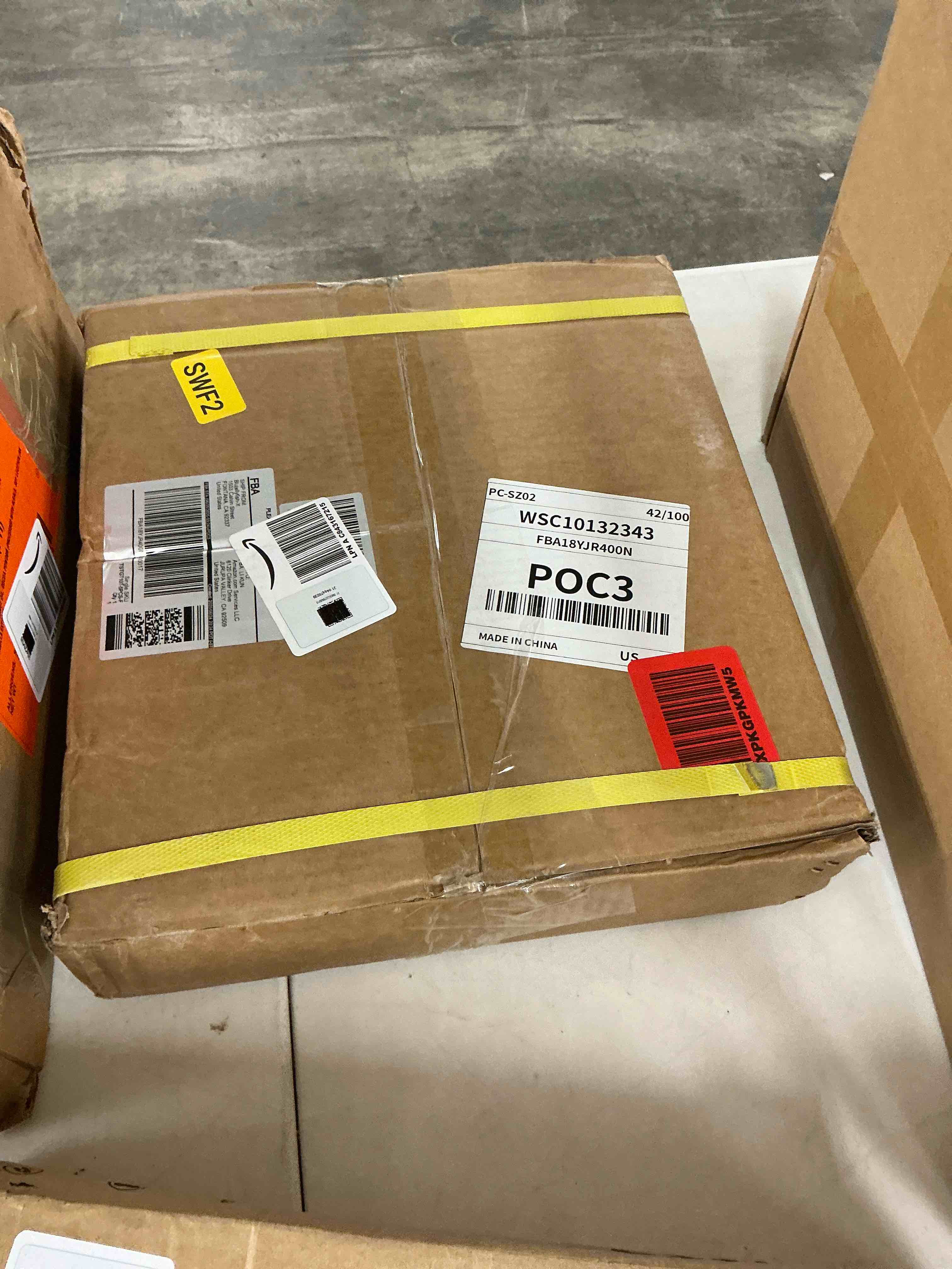 https://s3.amazonaws.com/lotting-images-prod/EmanualPiazza/PNK3436567_1760538763226.jpeg