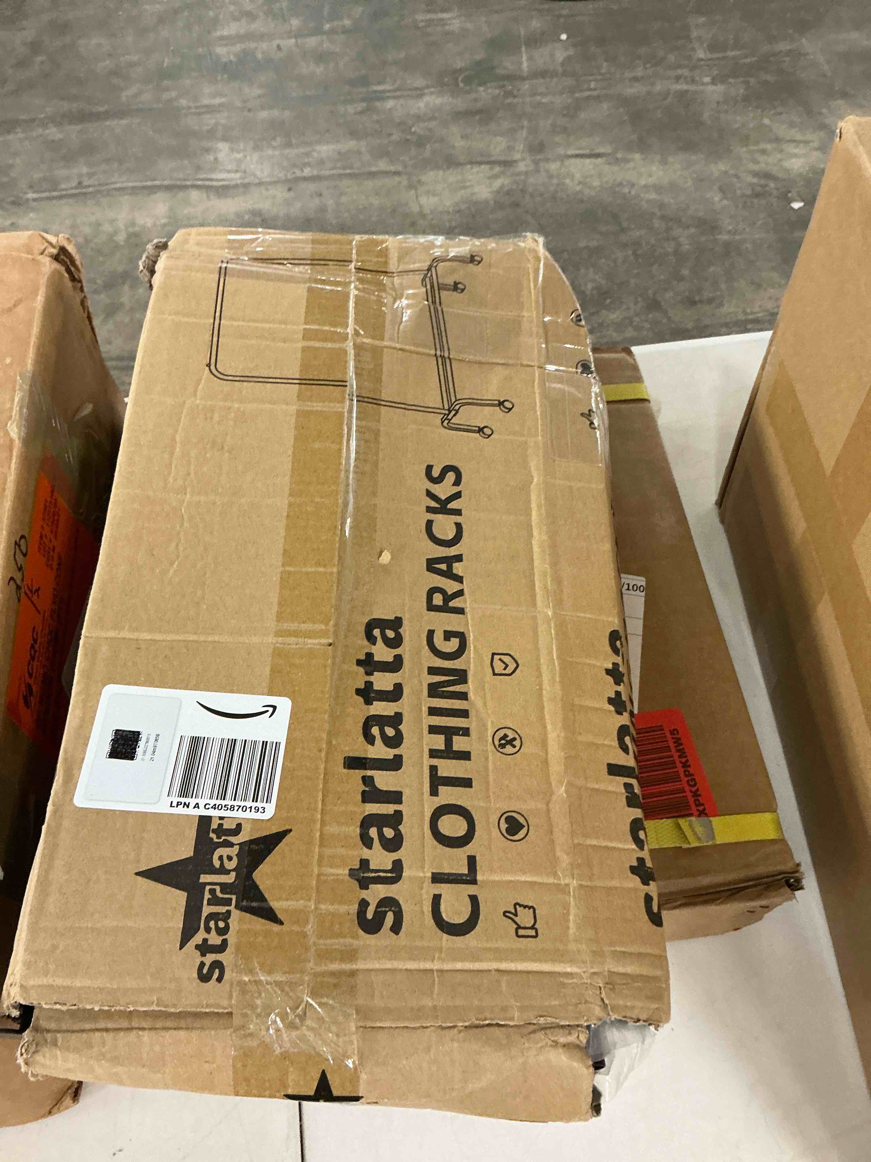 https://s3.amazonaws.com/lotting-images-prod/EmanualPiazza/PNK3436568_1760538721335.jpeg