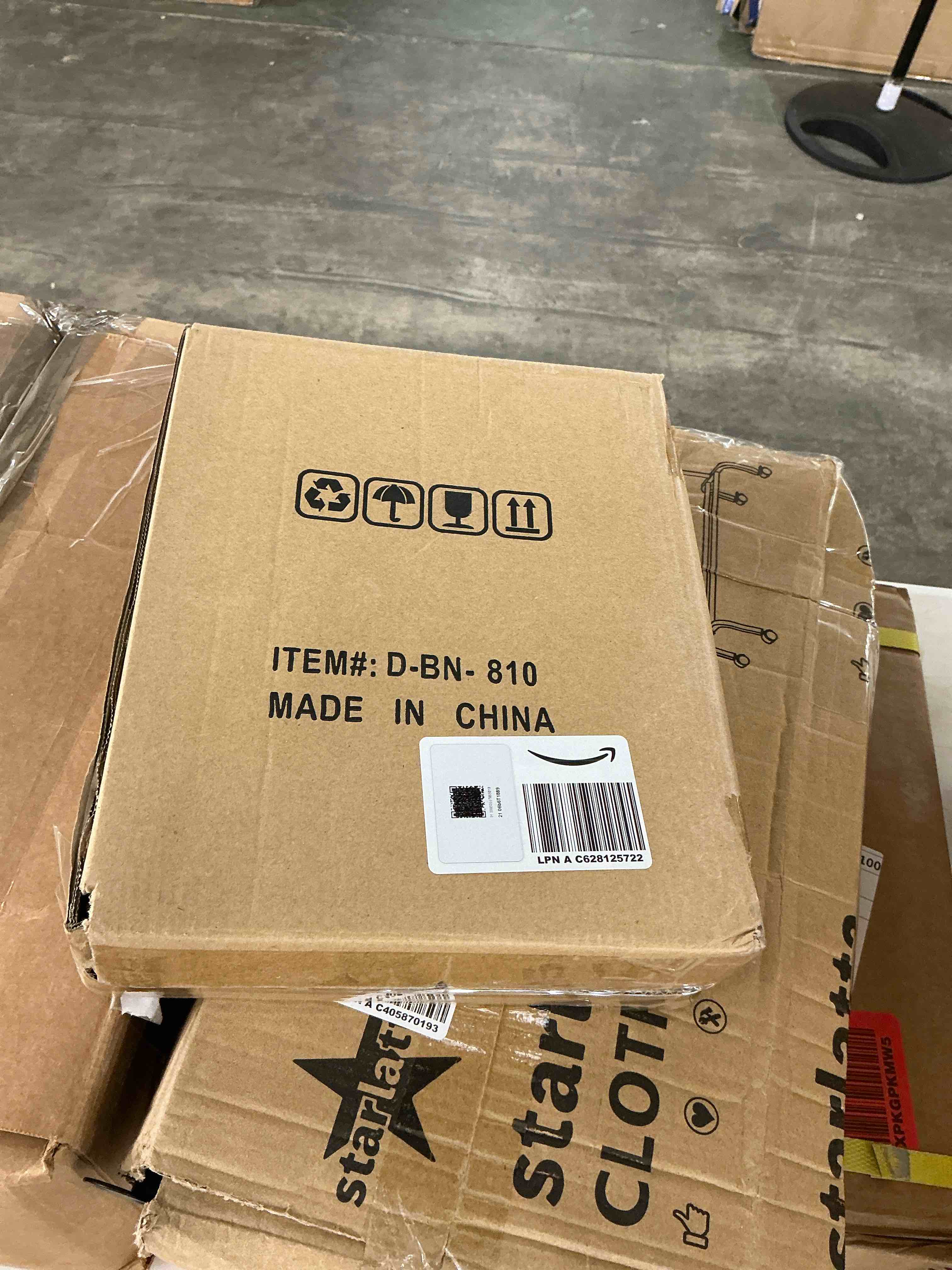 https://s3.amazonaws.com/lotting-images-prod/EmanualPiazza/PNK3436569_1760538683944.jpeg