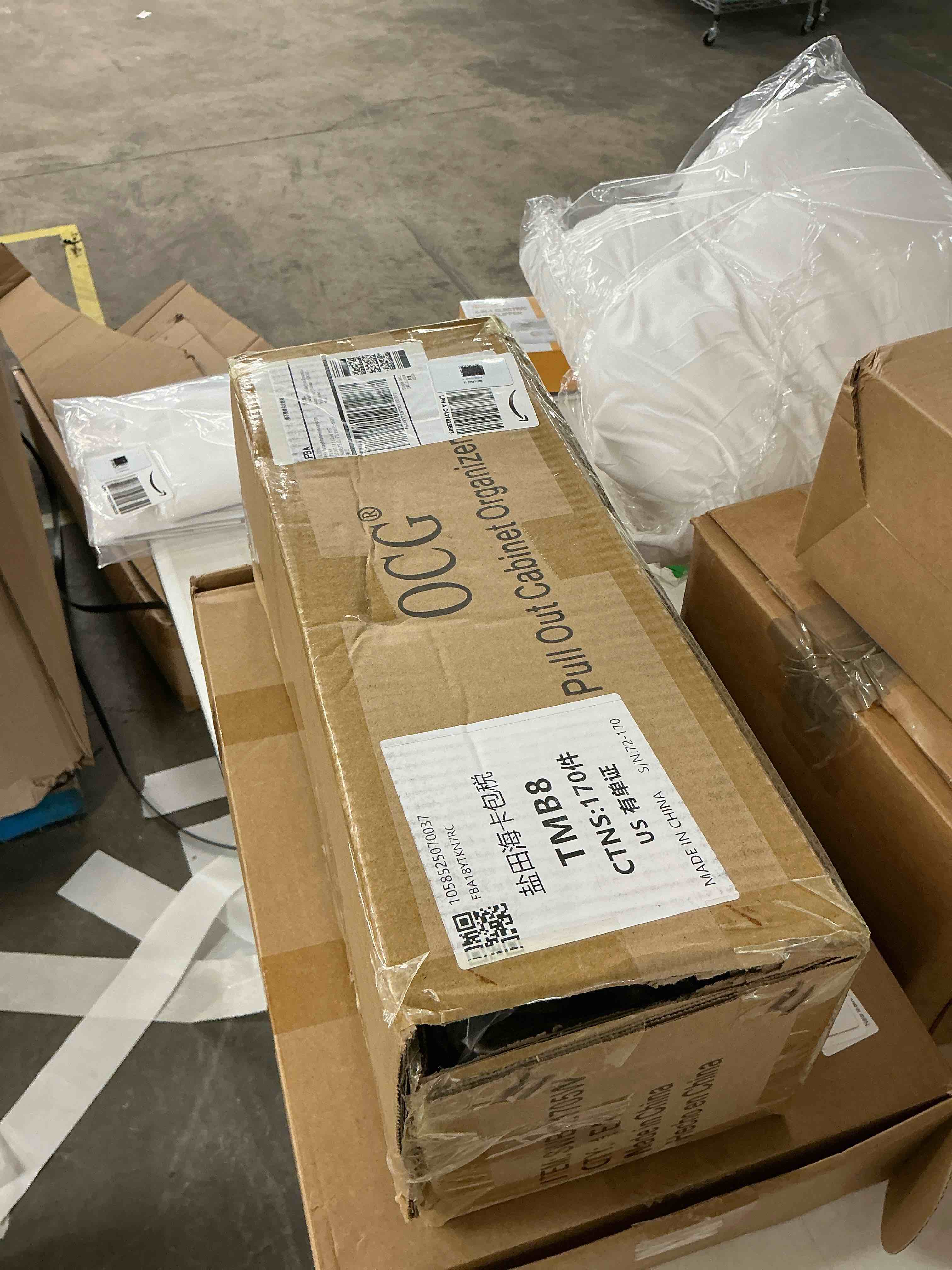 https://s3.amazonaws.com/lotting-images-prod/EmanualPiazza/PNK3436571_1760538495029.jpeg