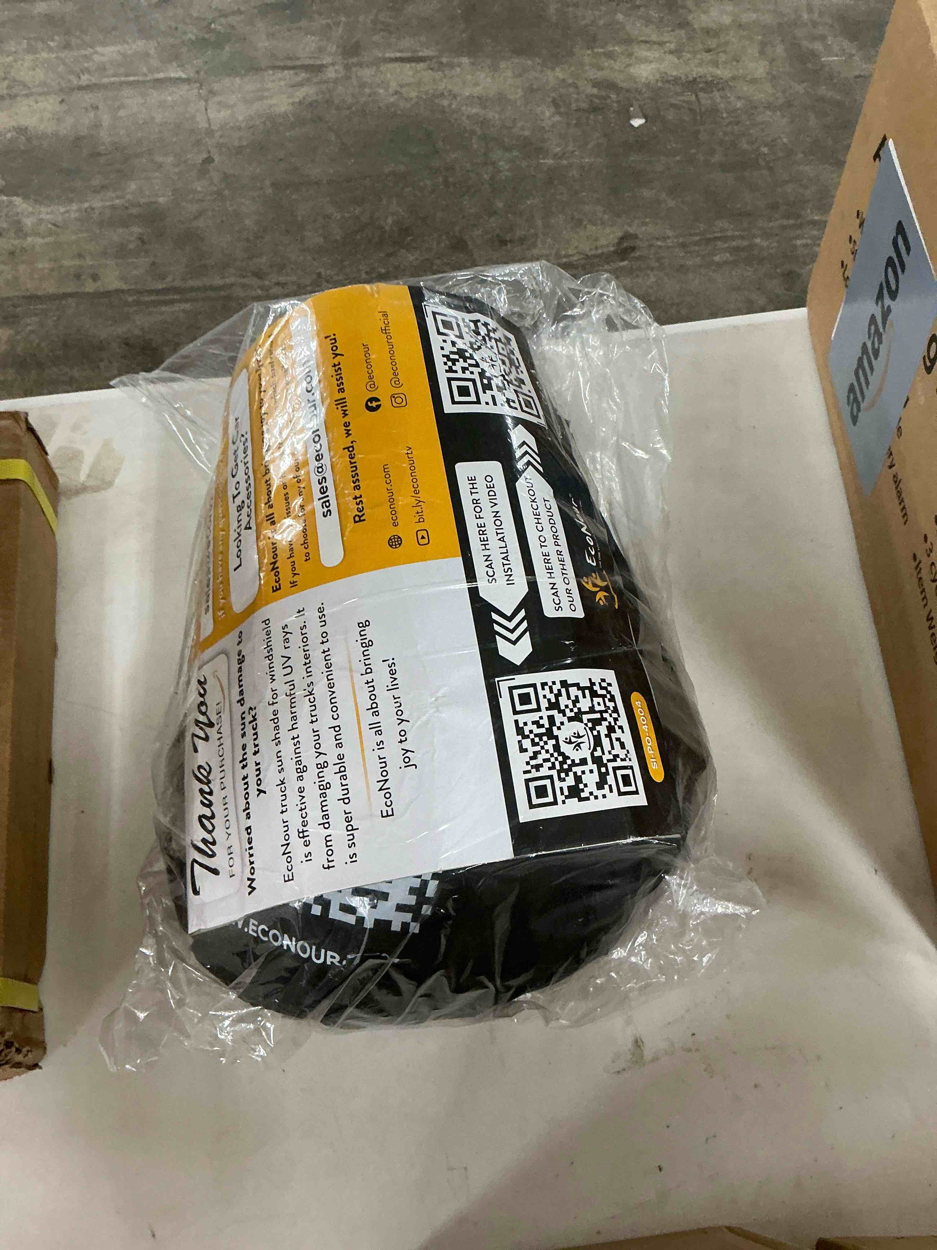 https://s3.amazonaws.com/lotting-images-prod/EmanualPiazza/PNK3436572_1760538456406.jpeg