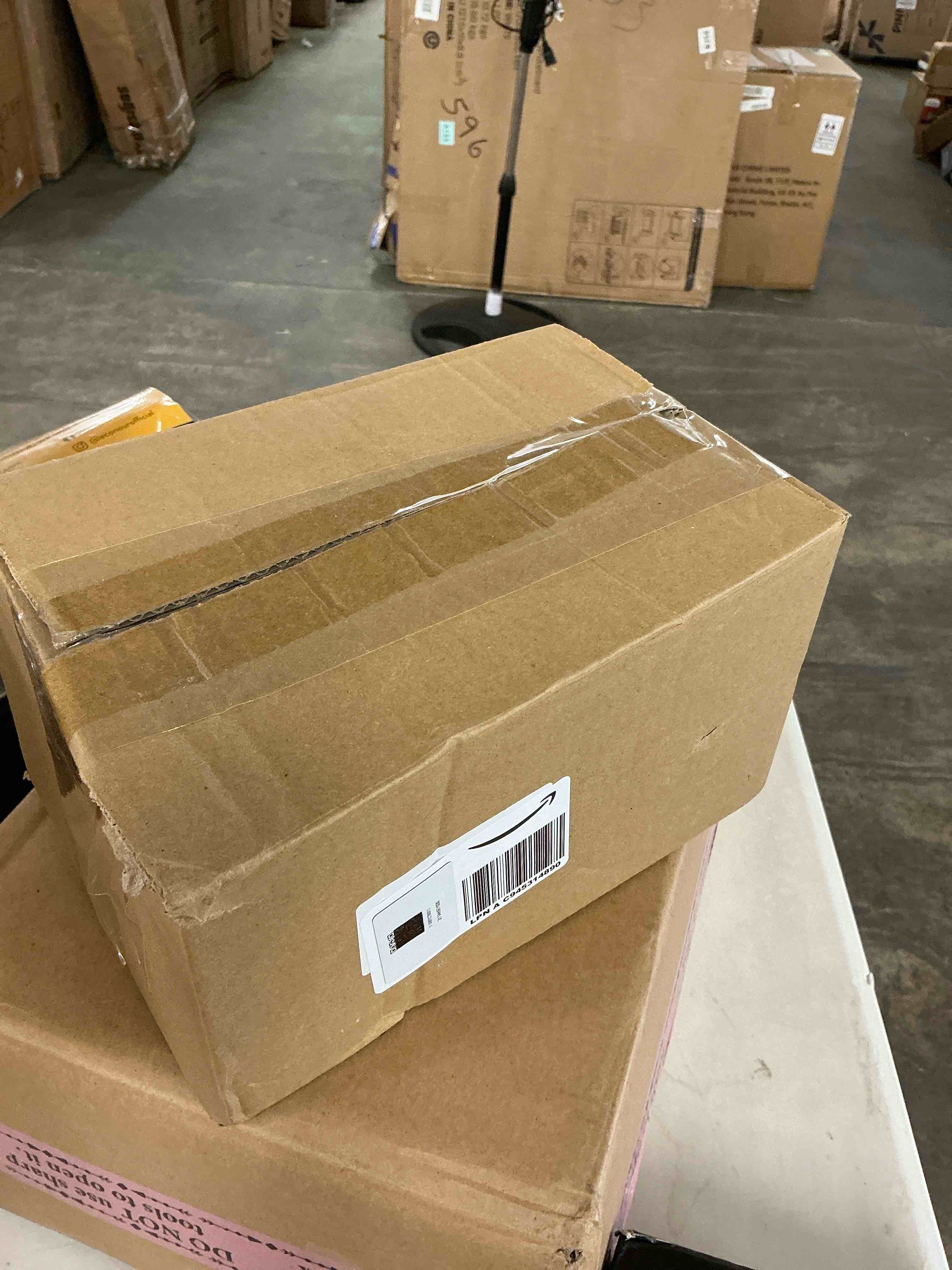 https://s3.amazonaws.com/lotting-images-prod/EmanualPiazza/PNK3436574_1760538313145.jpeg