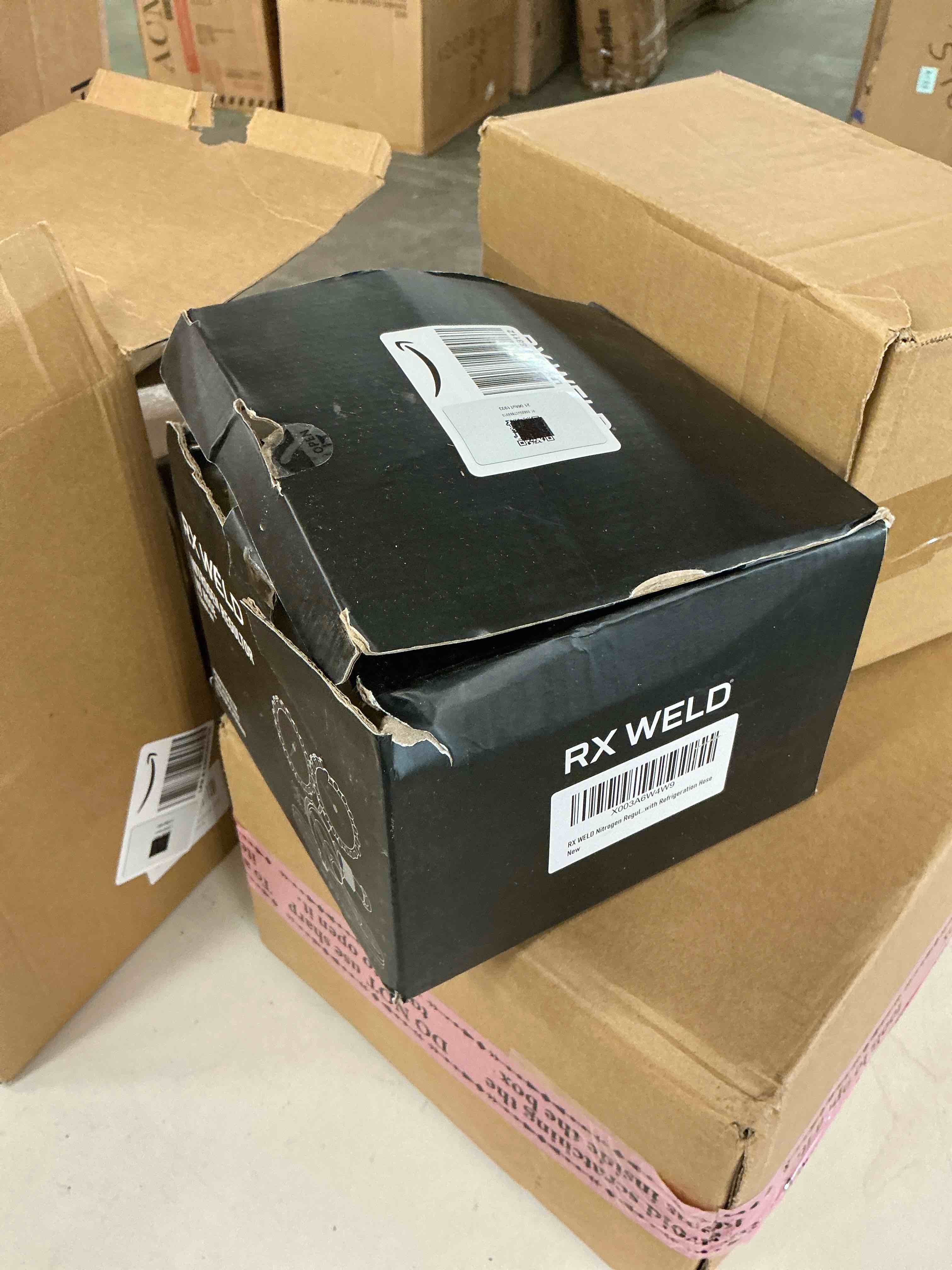 https://s3.amazonaws.com/lotting-images-prod/EmanualPiazza/PNK3436575_1760538266649.jpeg