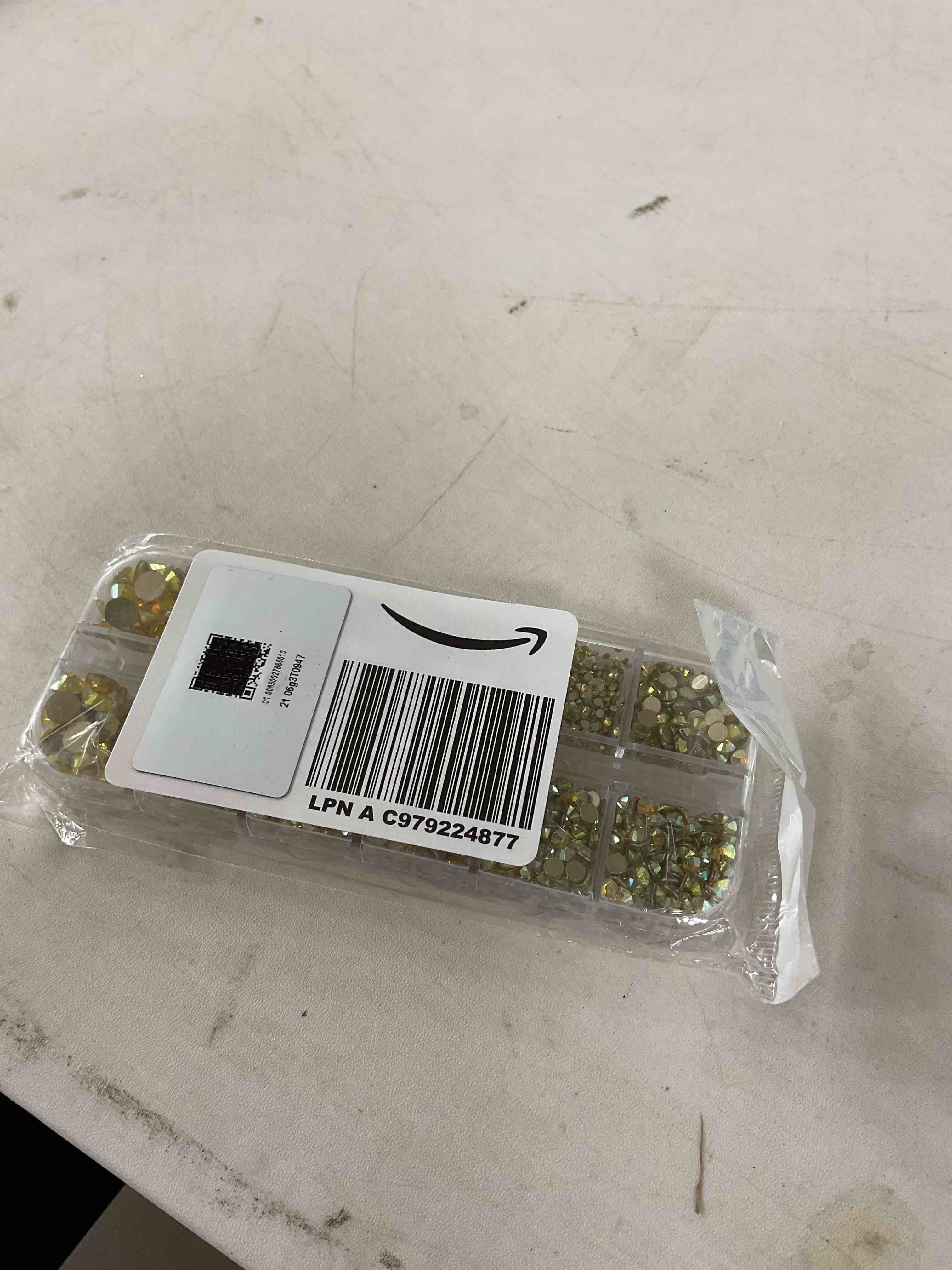 https://s3.amazonaws.com/lotting-images-prod/EmanualPiazza/PNK3436576_1760556798338.jpeg