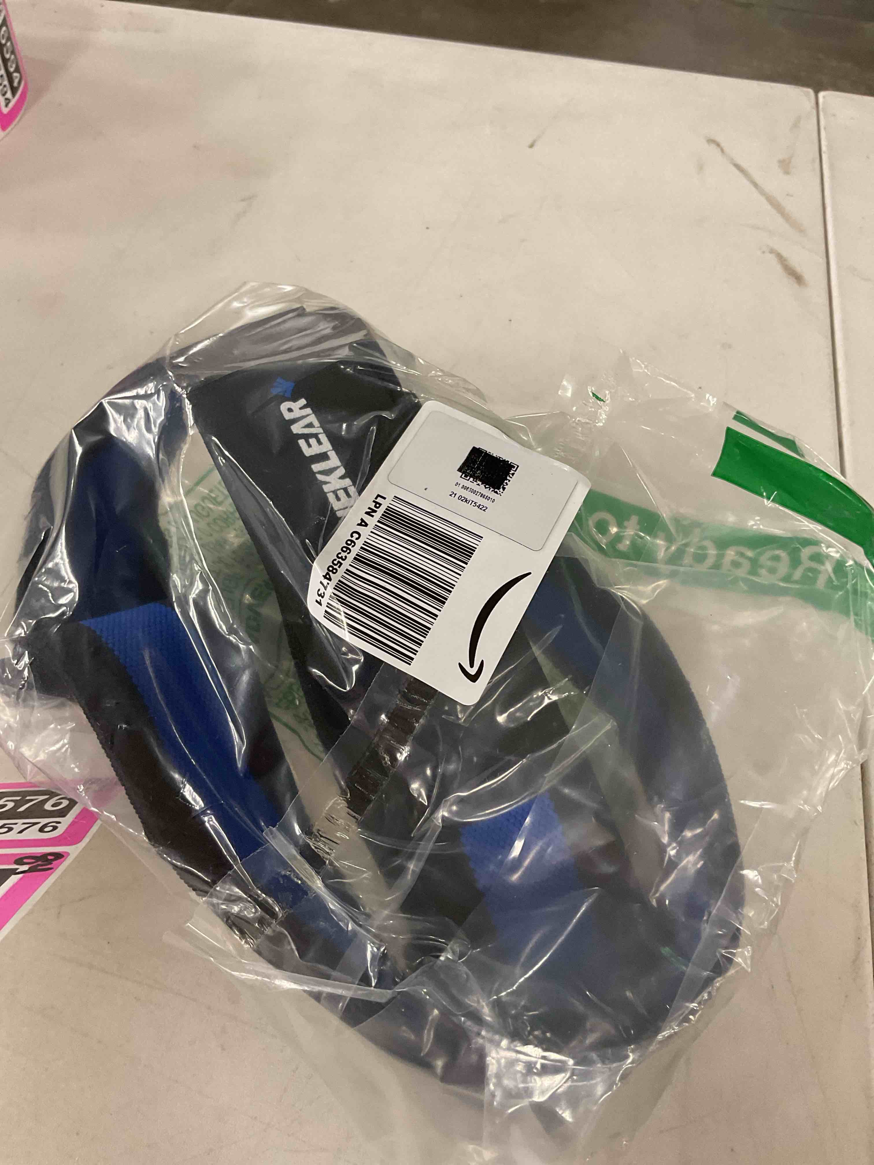 https://s3.amazonaws.com/lotting-images-prod/EmanualPiazza/PNK3436581_1760556285702.jpeg