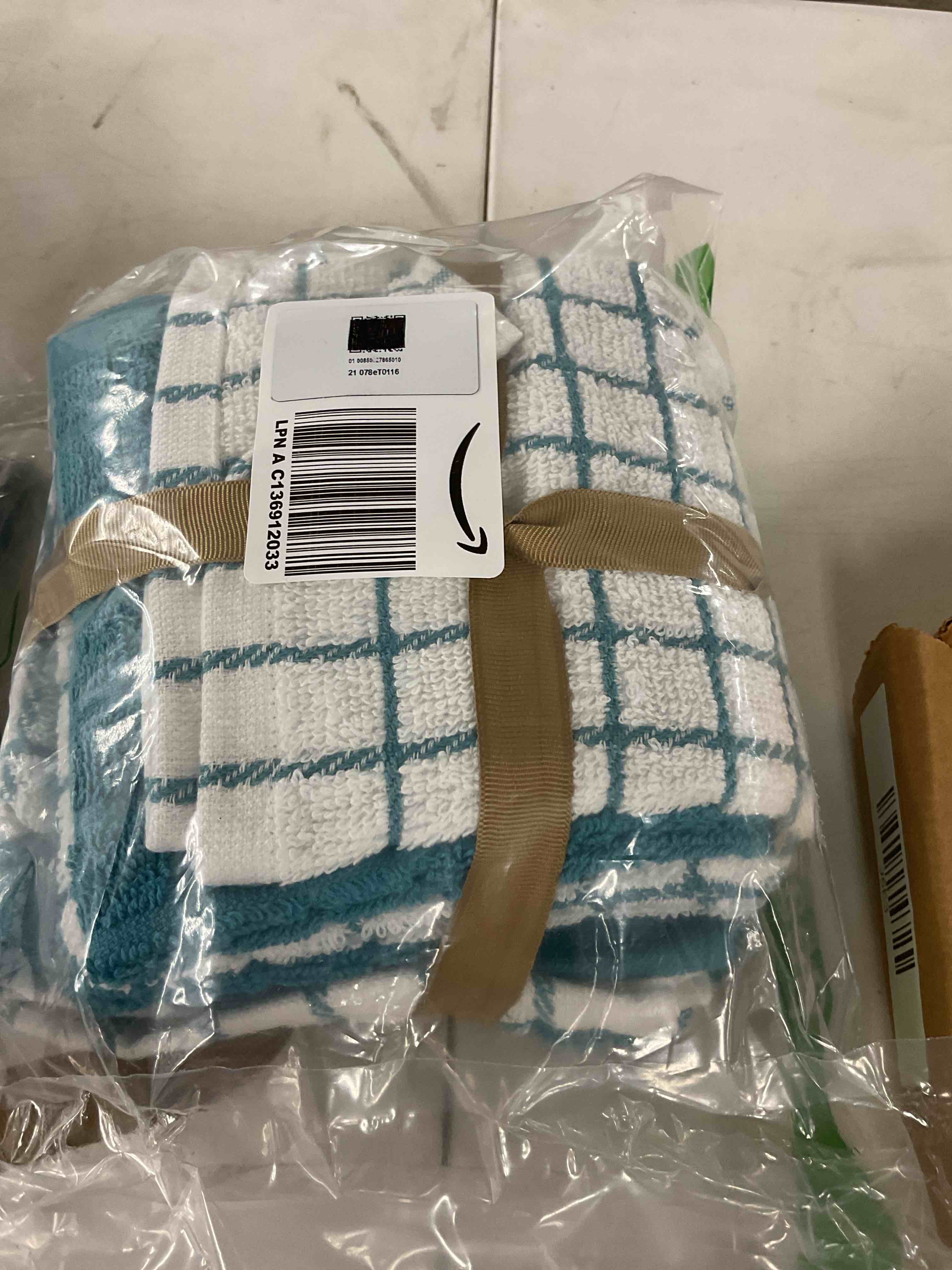https://s3.amazonaws.com/lotting-images-prod/EmanualPiazza/PNK3436584_1760556116284.jpeg
