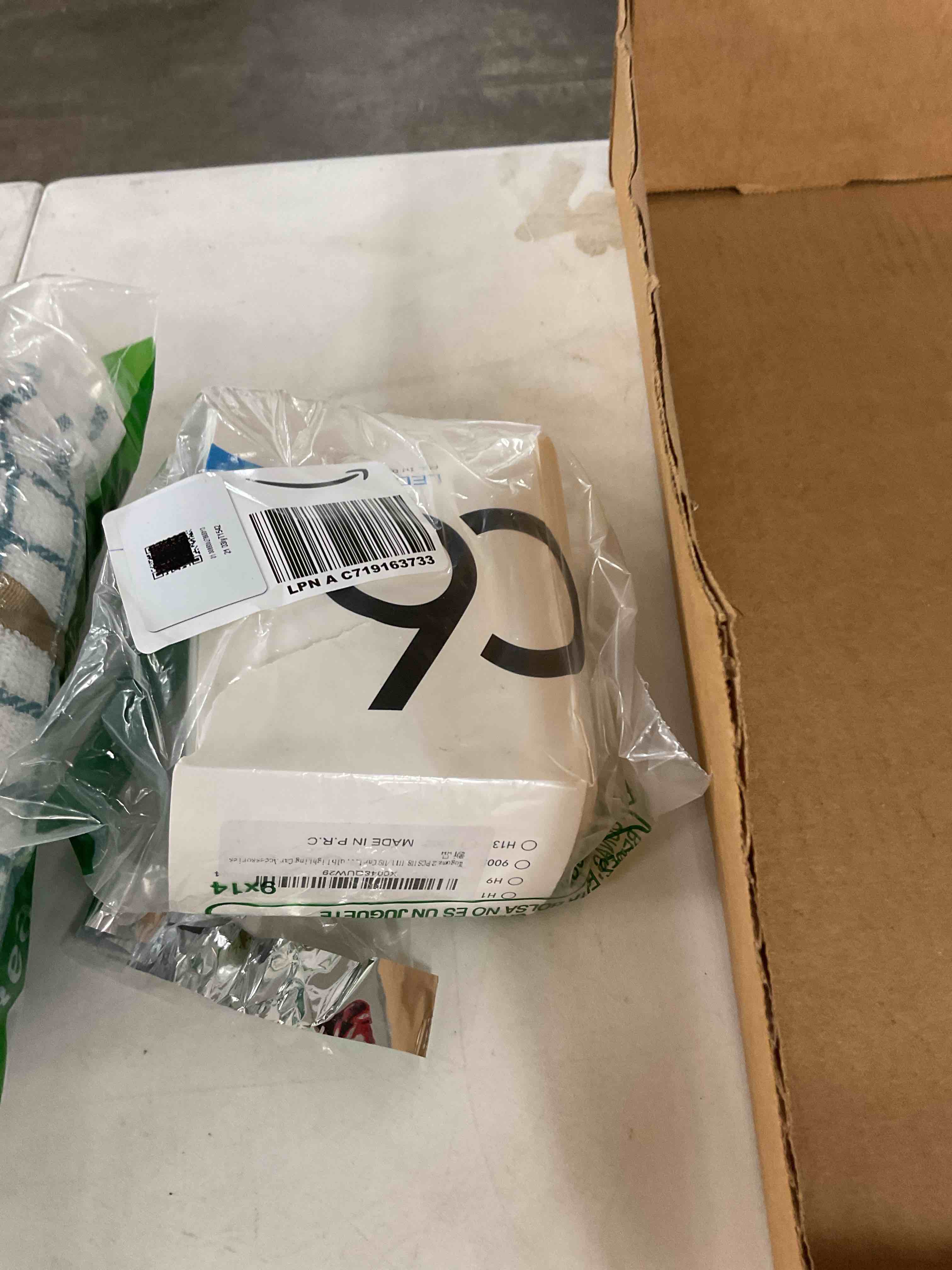 https://s3.amazonaws.com/lotting-images-prod/EmanualPiazza/PNK3436585_1760556051440.jpeg