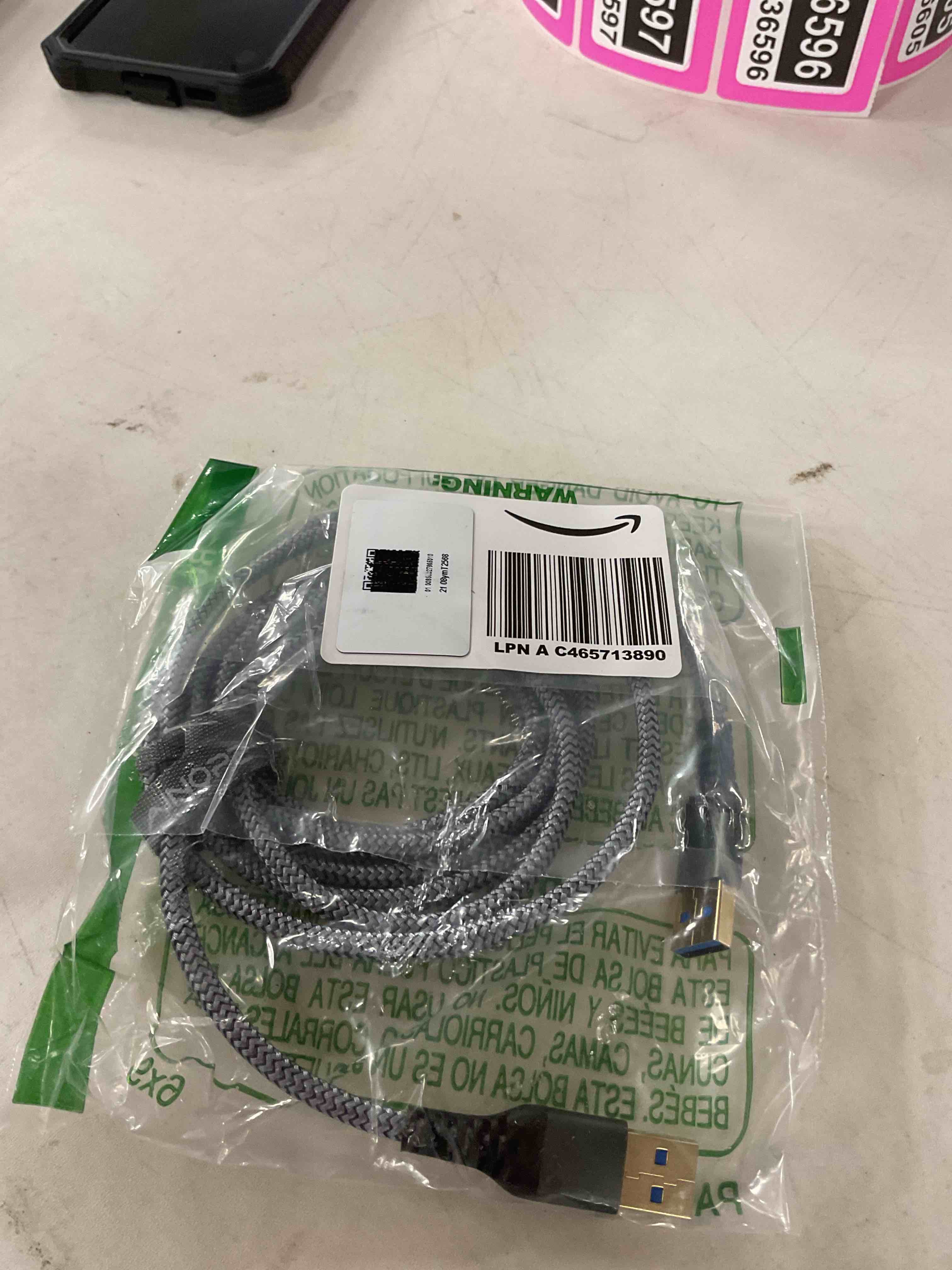 https://s3.amazonaws.com/lotting-images-prod/EmanualPiazza/PNK3436589_1760557234964.jpeg