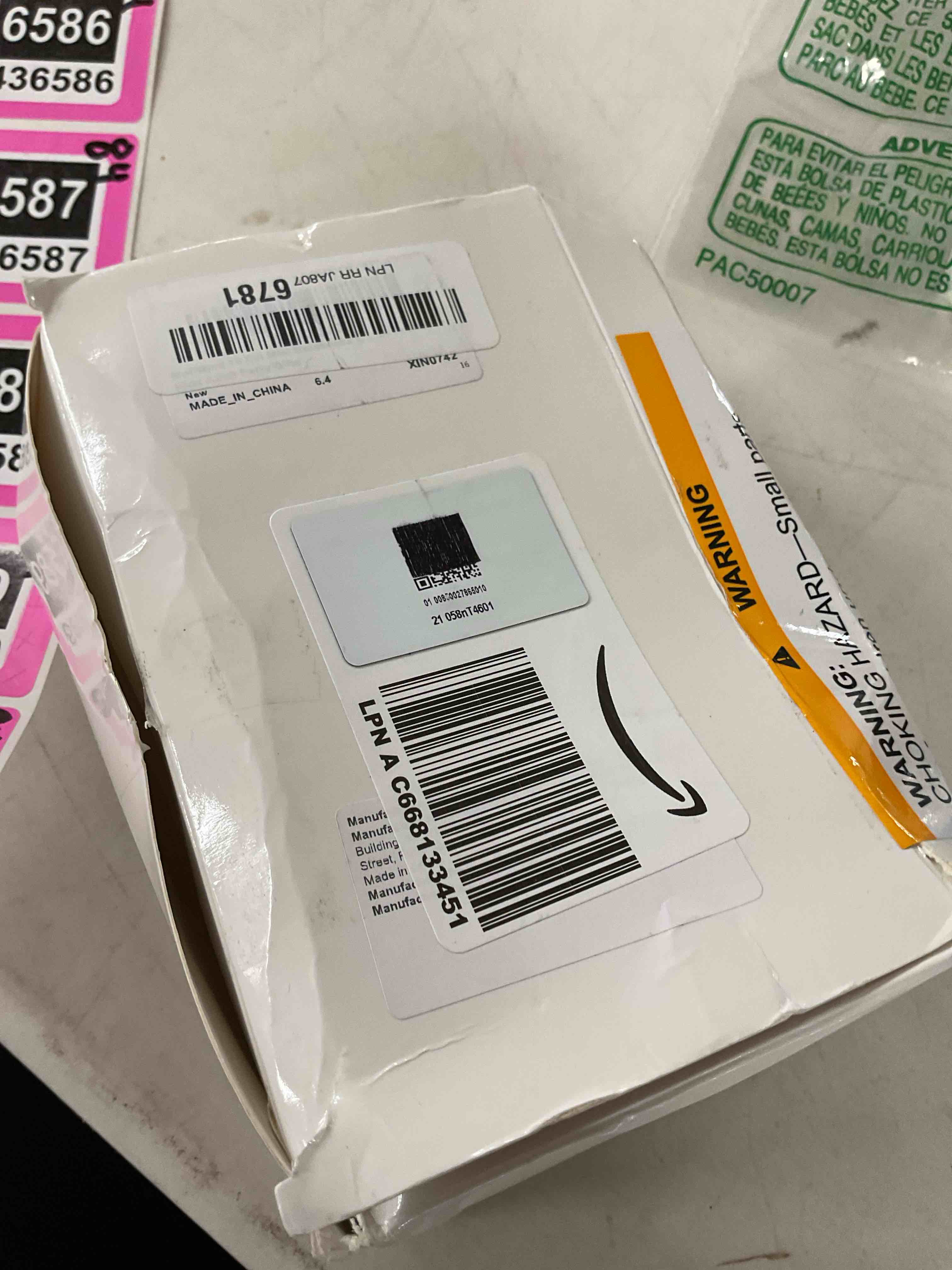 https://s3.amazonaws.com/lotting-images-prod/EmanualPiazza/PNK3436594_1760556921480.jpeg