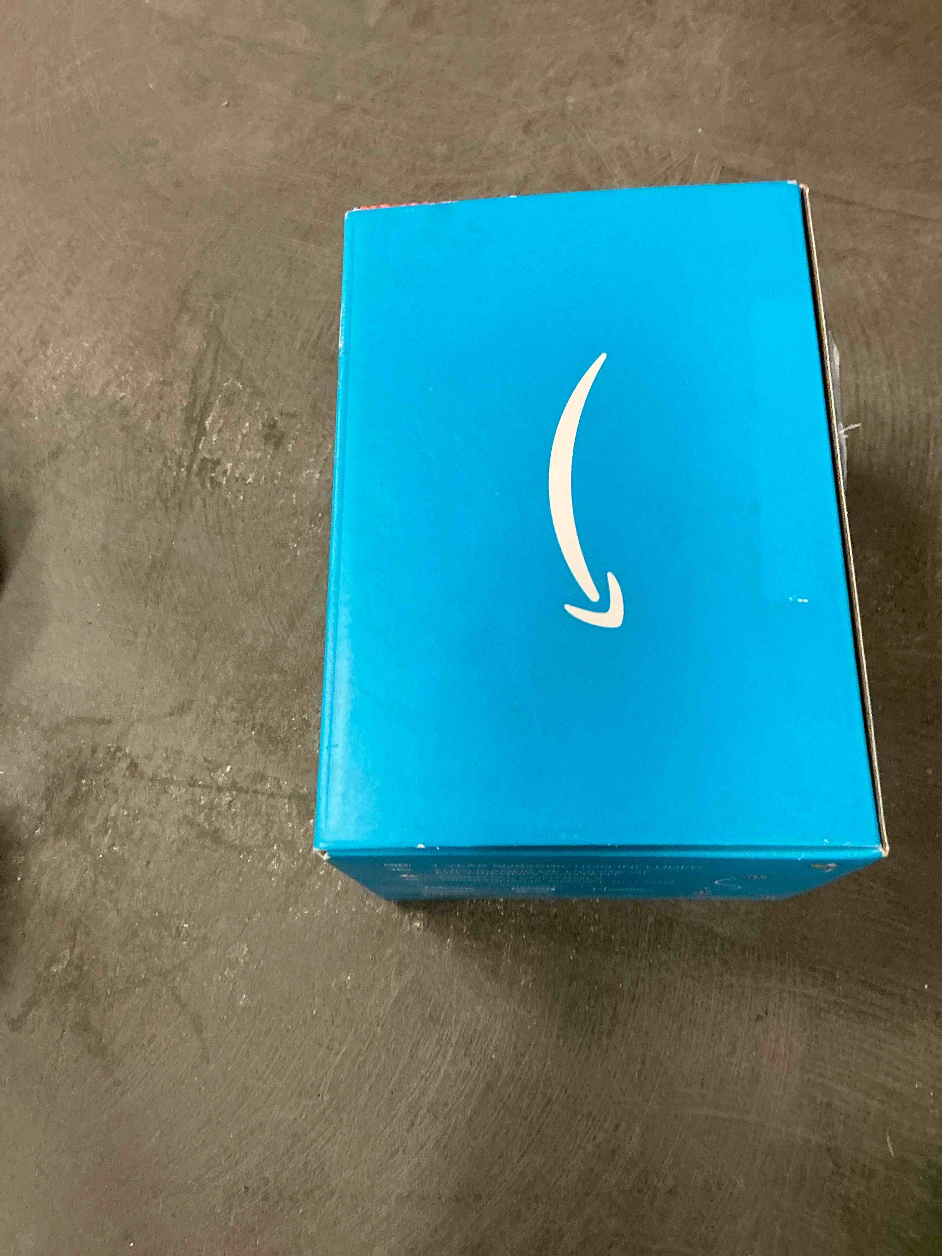 https://s3.amazonaws.com/lotting-images-prod/EmanualPiazza/PNK3436635_1760563355954.jpeg