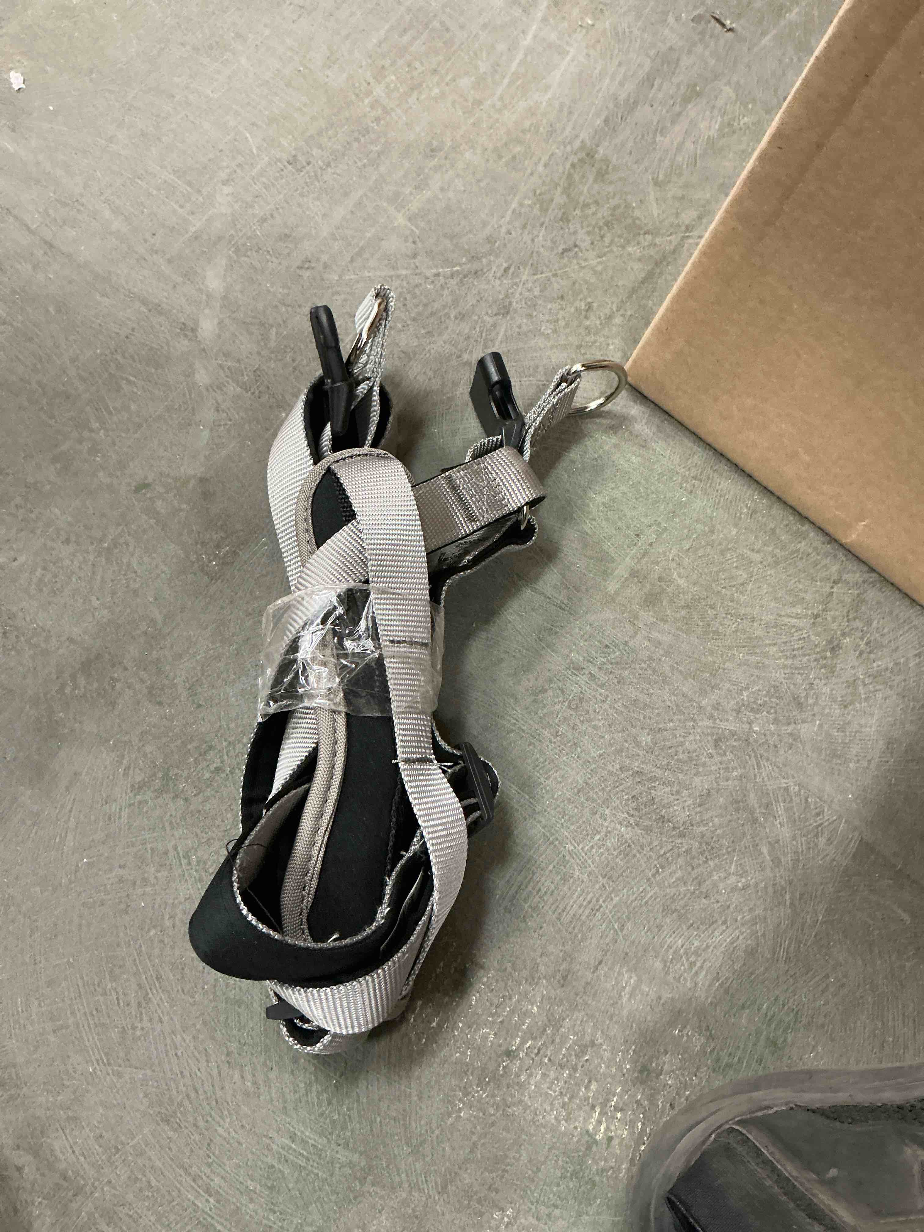 https://s3.amazonaws.com/lotting-images-prod/EmanualPiazza/PNK3436636_1760563293182.jpeg