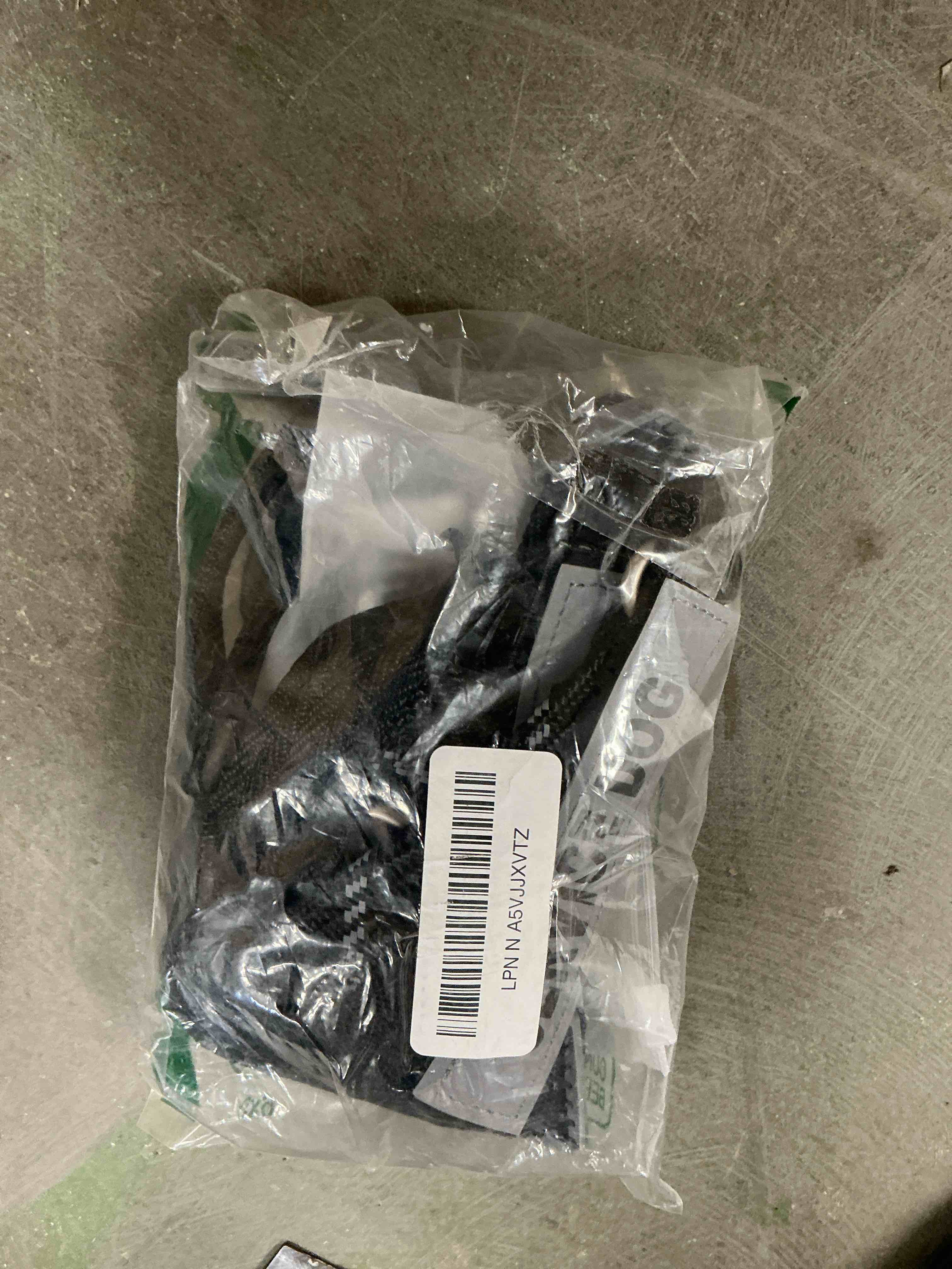 https://s3.amazonaws.com/lotting-images-prod/EmanualPiazza/PNK3436641_1760562357386.jpeg