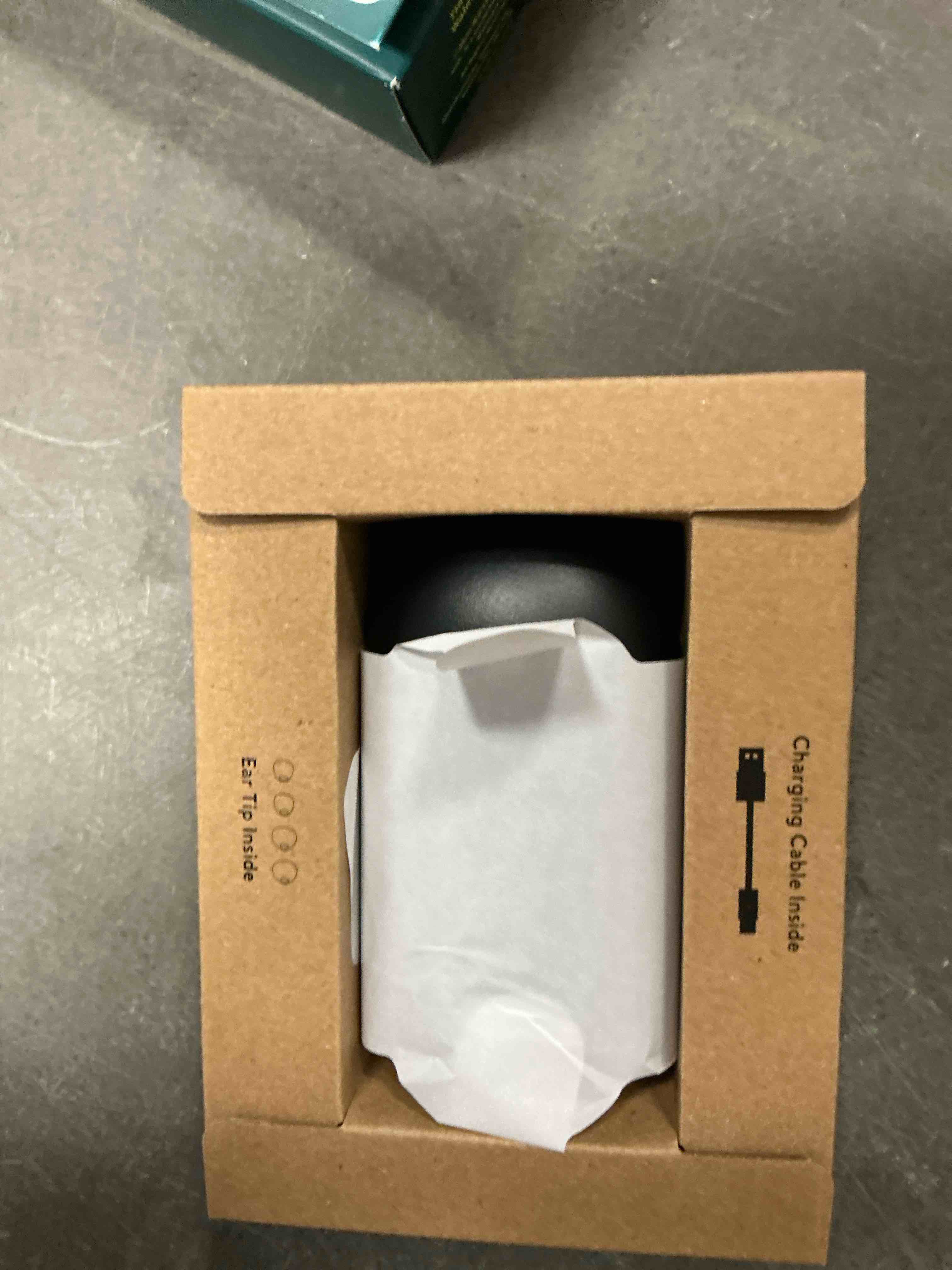 https://s3.amazonaws.com/lotting-images-prod/EmanualPiazza/PNK3436647_1760561303307.jpeg