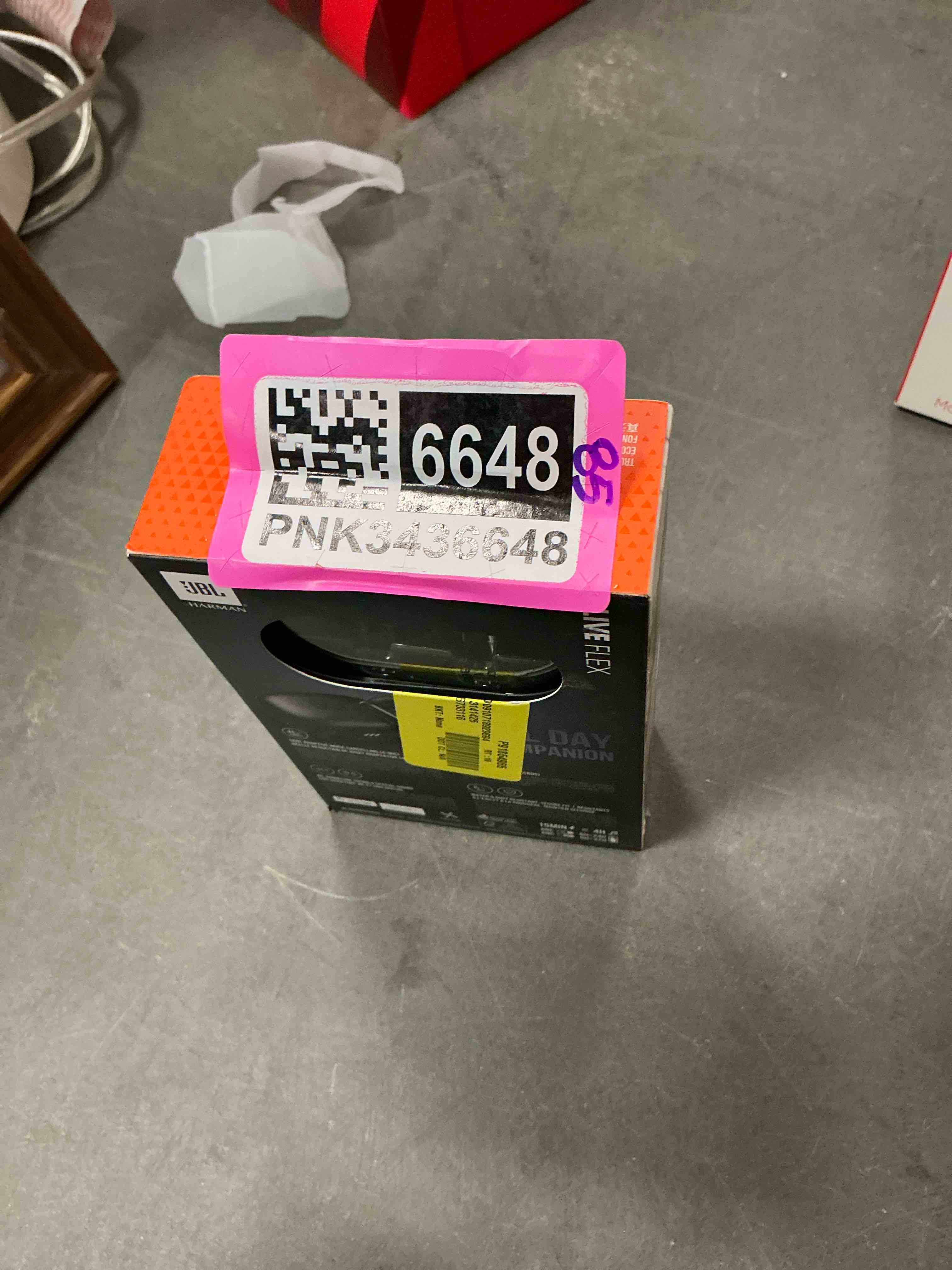 https://s3.amazonaws.com/lotting-images-prod/EmanualPiazza/PNK3436648_1760560884508.jpeg
