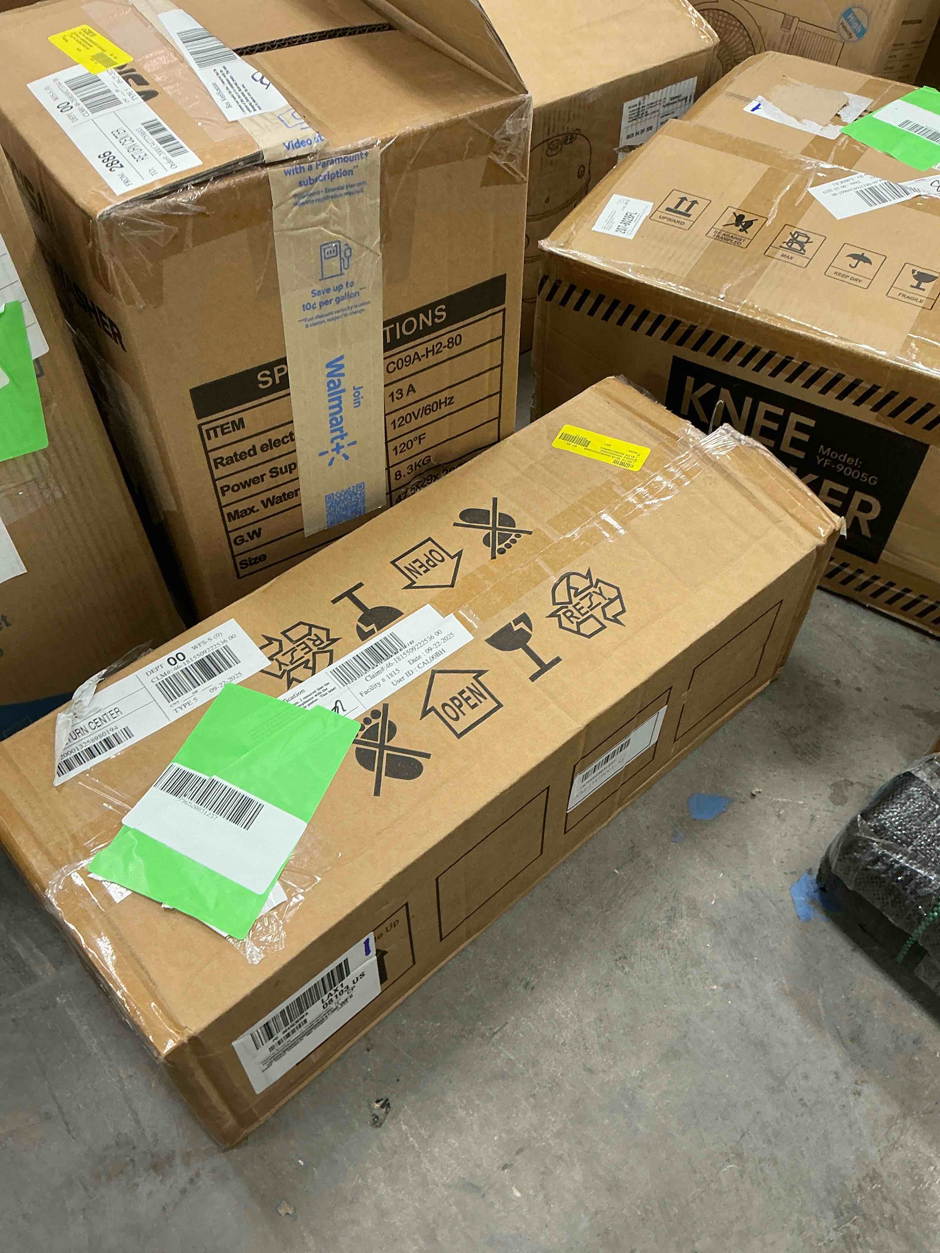 https://s3.amazonaws.com/lotting-images-prod/EmanualPiazza/PNK3436677_1760626229028.jpeg