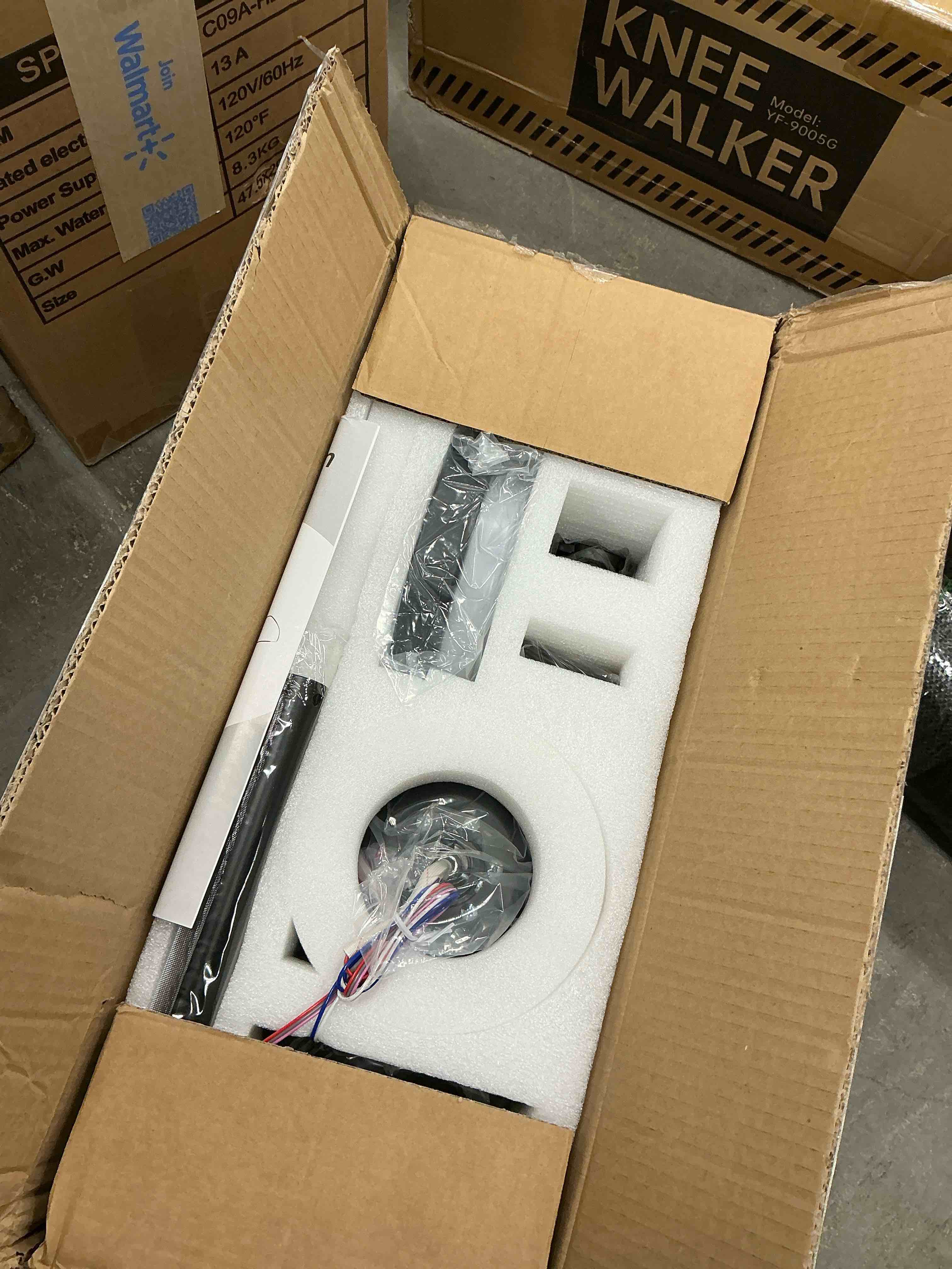 https://s3.amazonaws.com/lotting-images-prod/EmanualPiazza/PNK3436677_1760626238083.jpeg