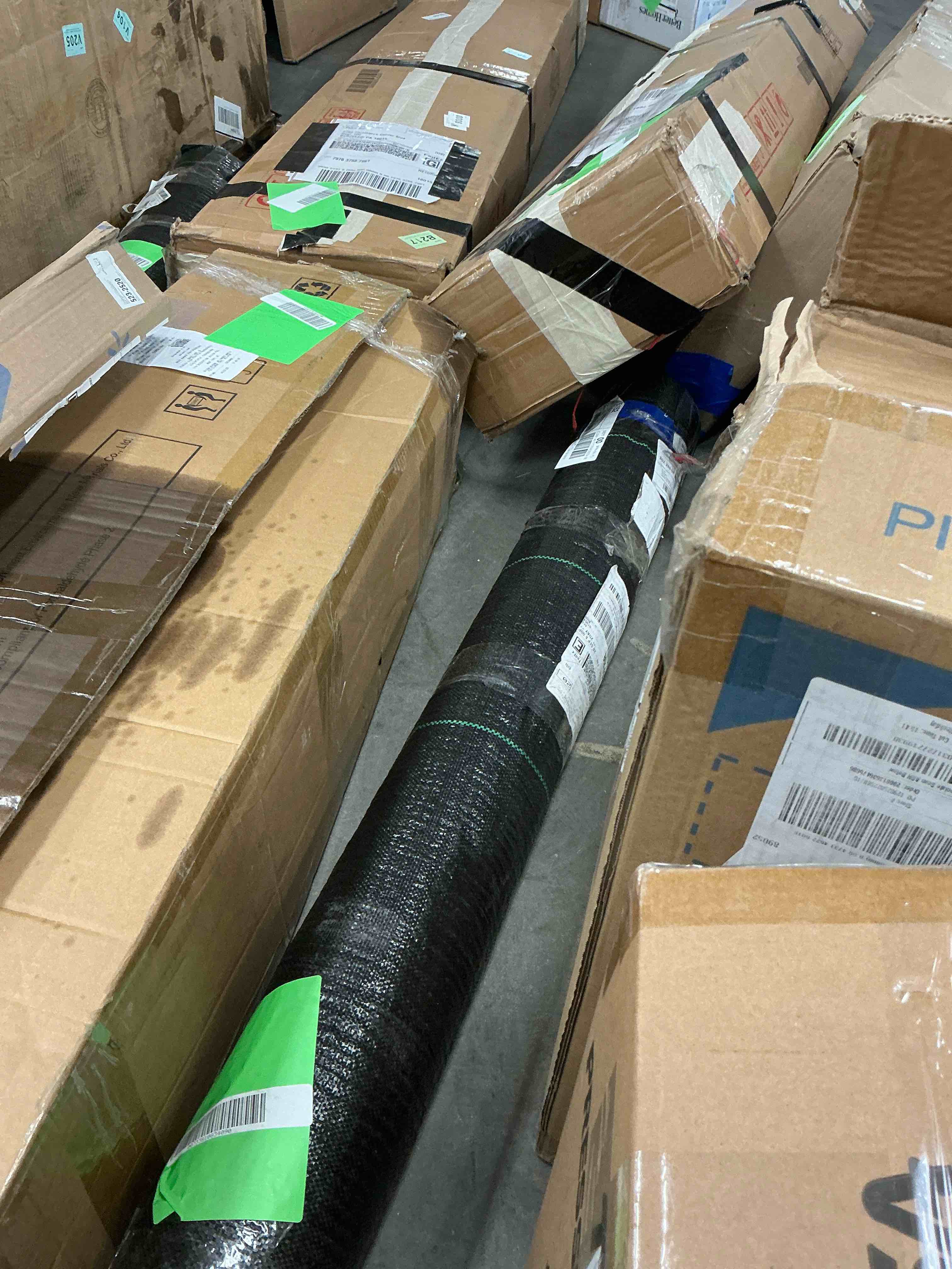 https://s3.amazonaws.com/lotting-images-prod/EmanualPiazza/PNK3436679_1760626384380.jpeg