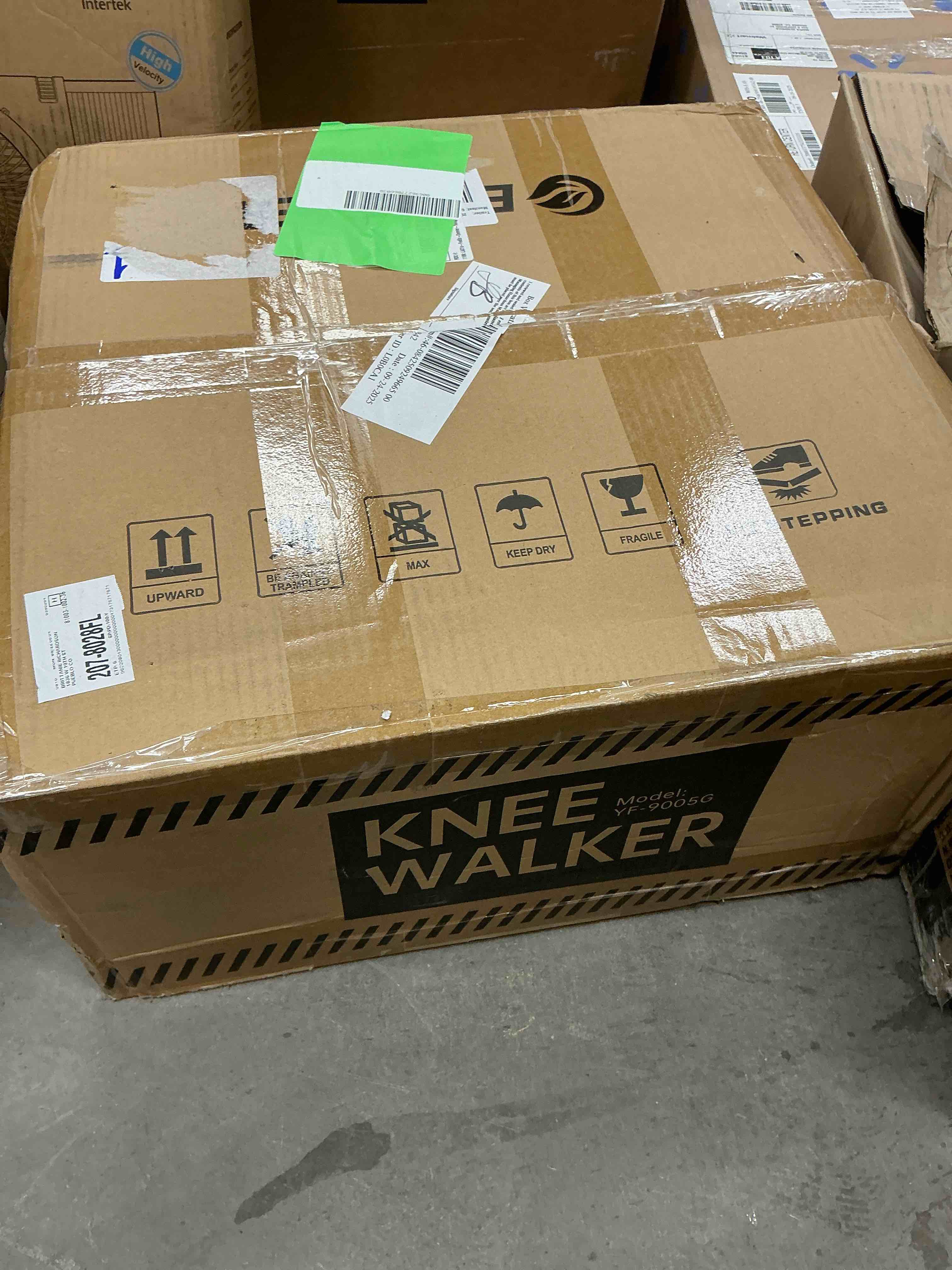 https://s3.amazonaws.com/lotting-images-prod/EmanualPiazza/PNK3436680_1760626447150.jpeg