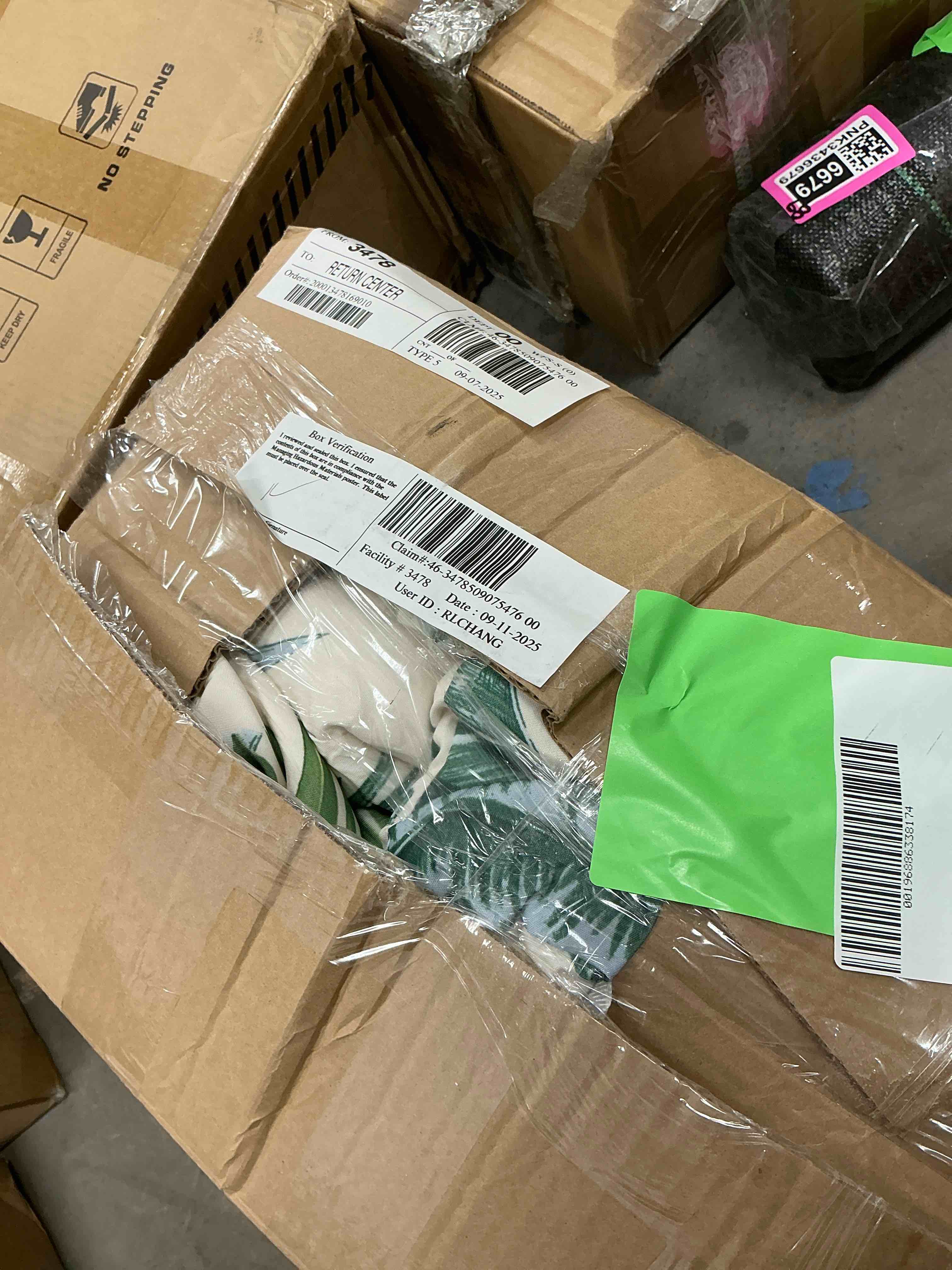 https://s3.amazonaws.com/lotting-images-prod/EmanualPiazza/PNK3436681_1760626525347.jpeg