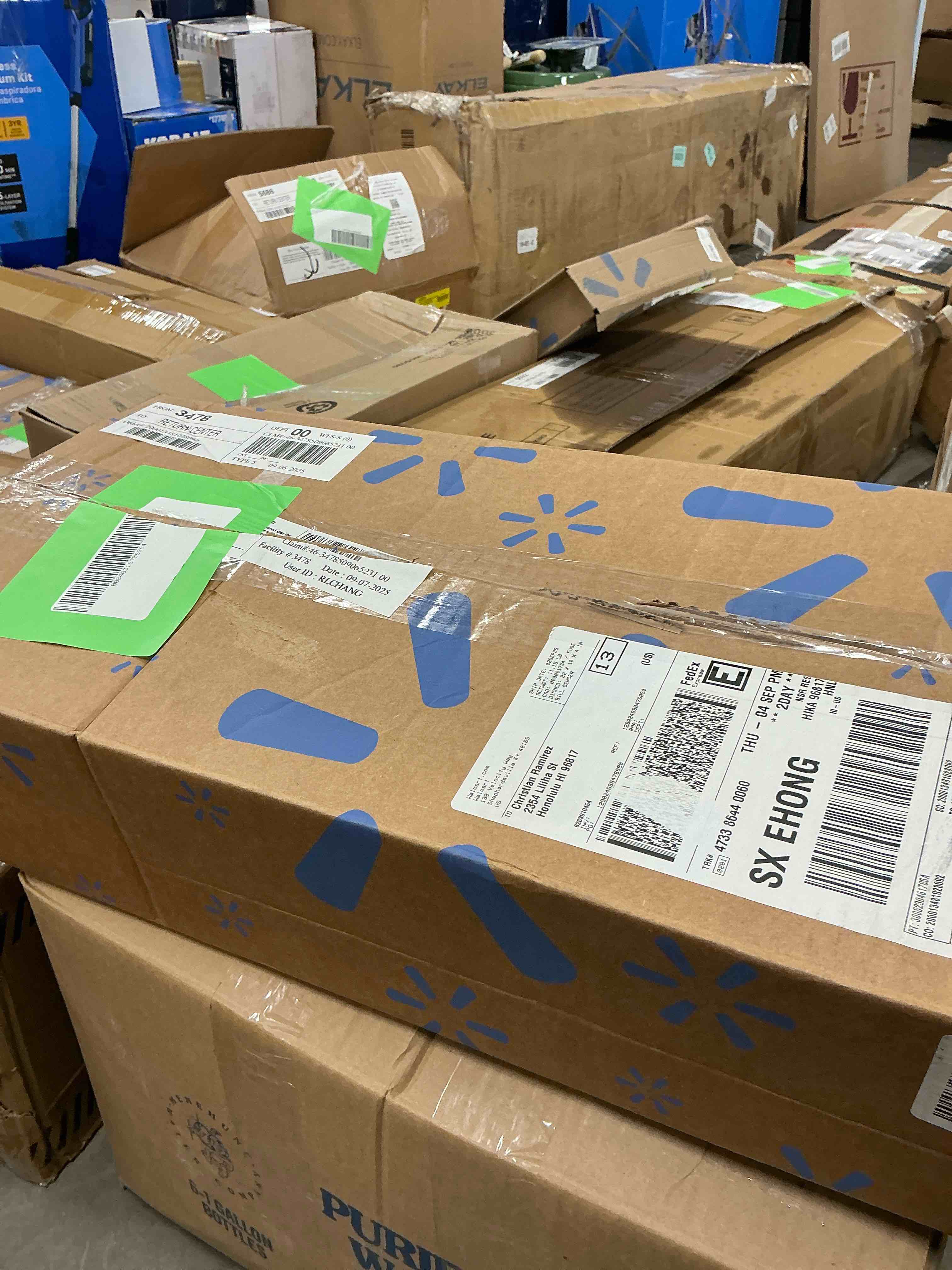 https://s3.amazonaws.com/lotting-images-prod/EmanualPiazza/PNK3436682_1760626668117.jpeg