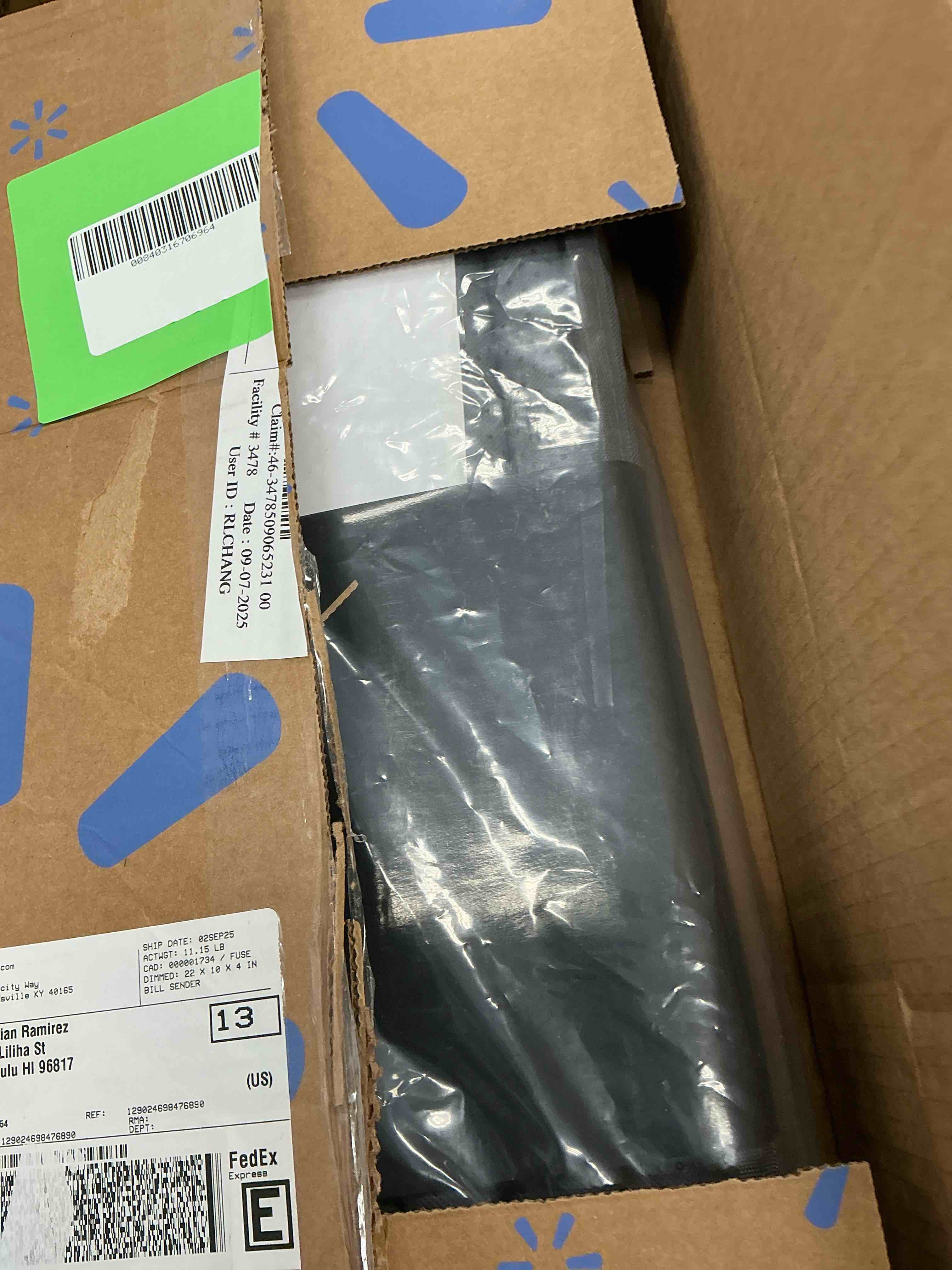 https://s3.amazonaws.com/lotting-images-prod/EmanualPiazza/PNK3436682_1760626673811.jpeg