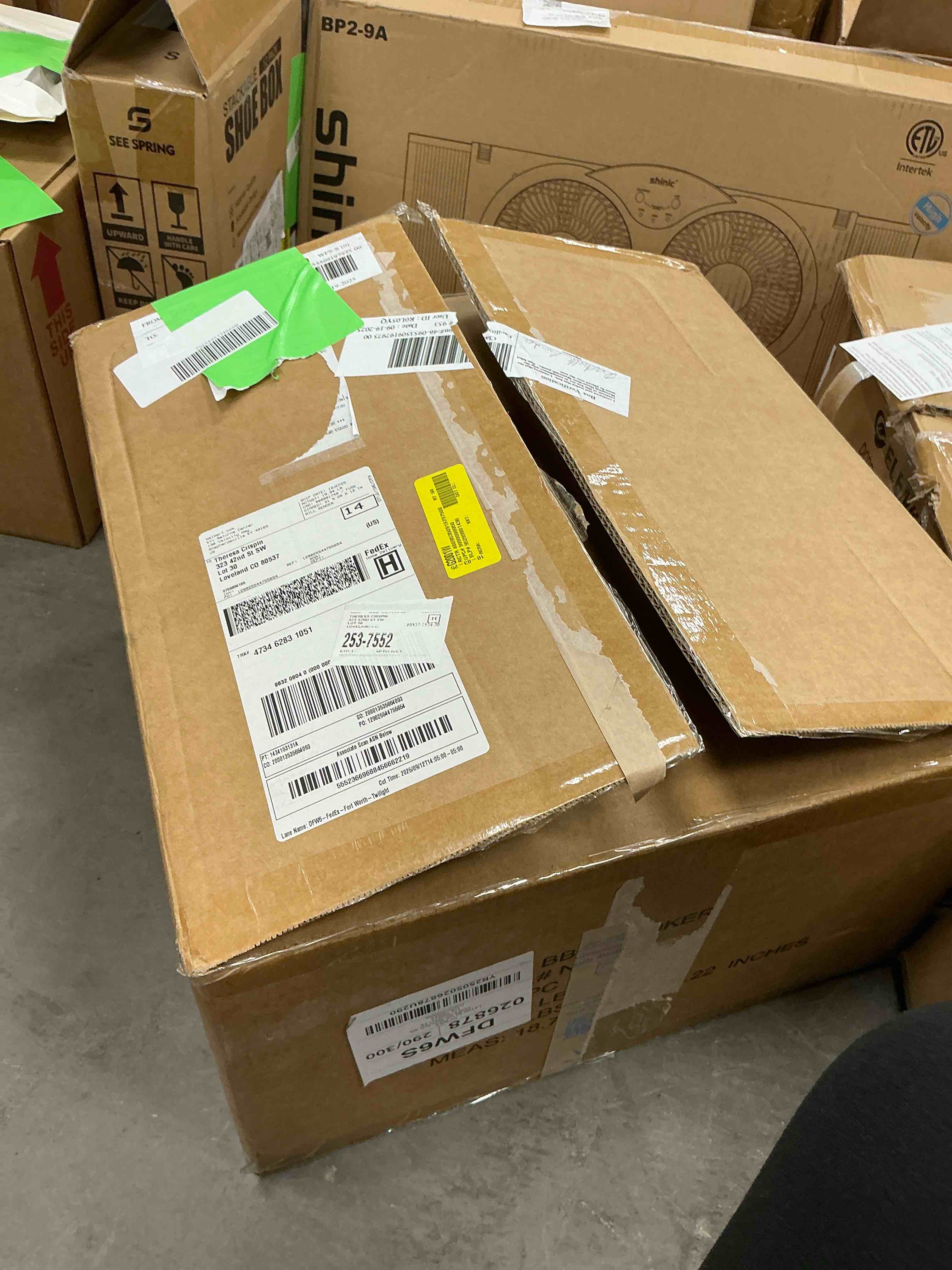 https://s3.amazonaws.com/lotting-images-prod/EmanualPiazza/PNK3436683_1760626761394.jpeg
