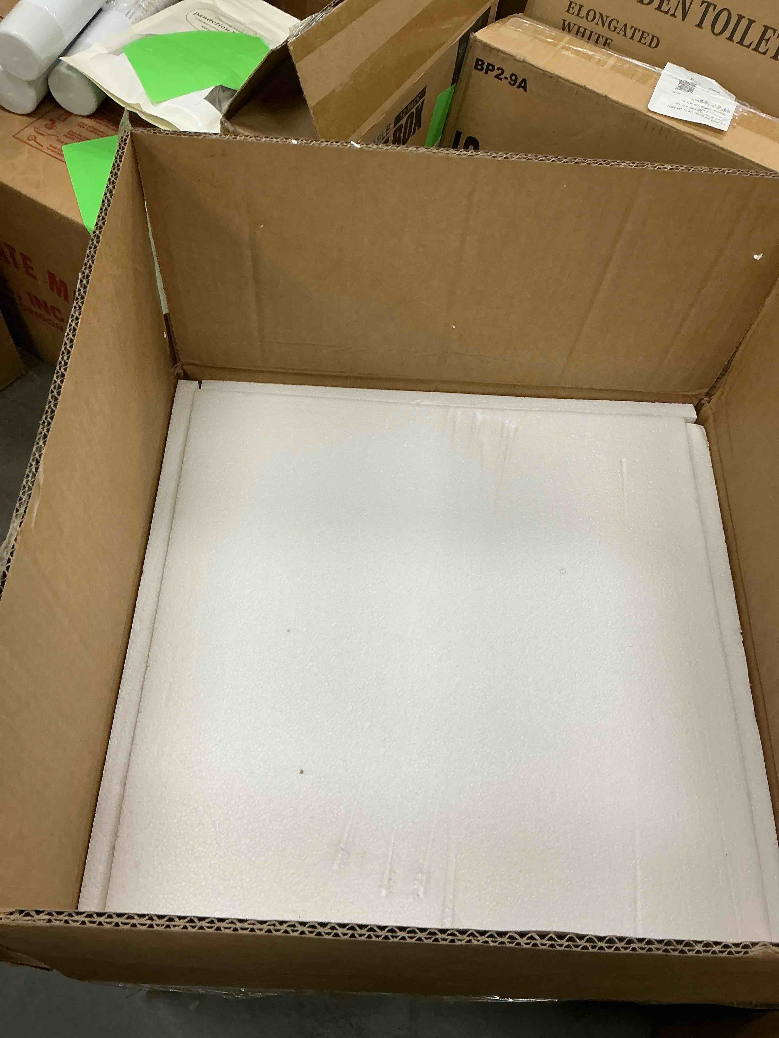 https://s3.amazonaws.com/lotting-images-prod/EmanualPiazza/PNK3436683_1760626805160.jpeg