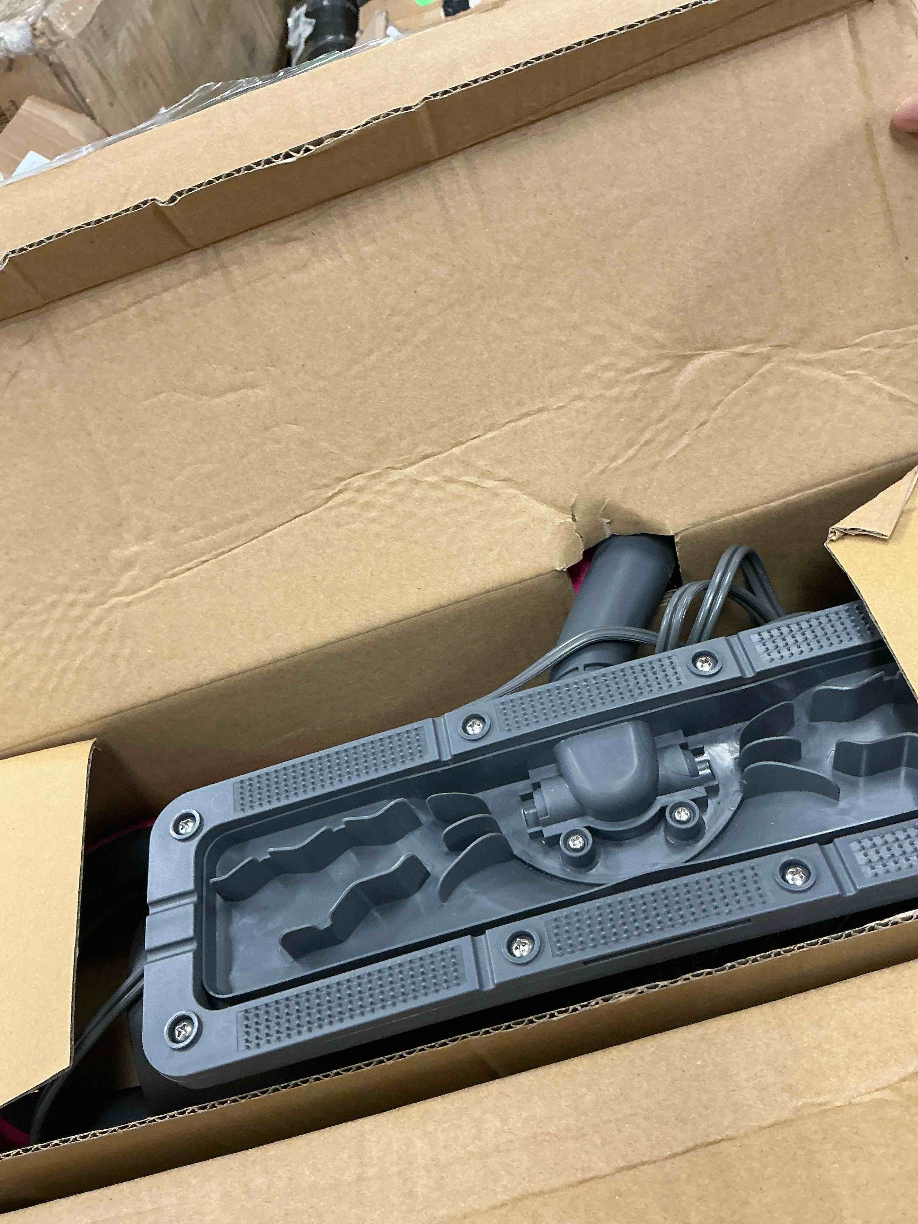 https://s3.amazonaws.com/lotting-images-prod/EmanualPiazza/PNK3436686_1760627103692.jpeg