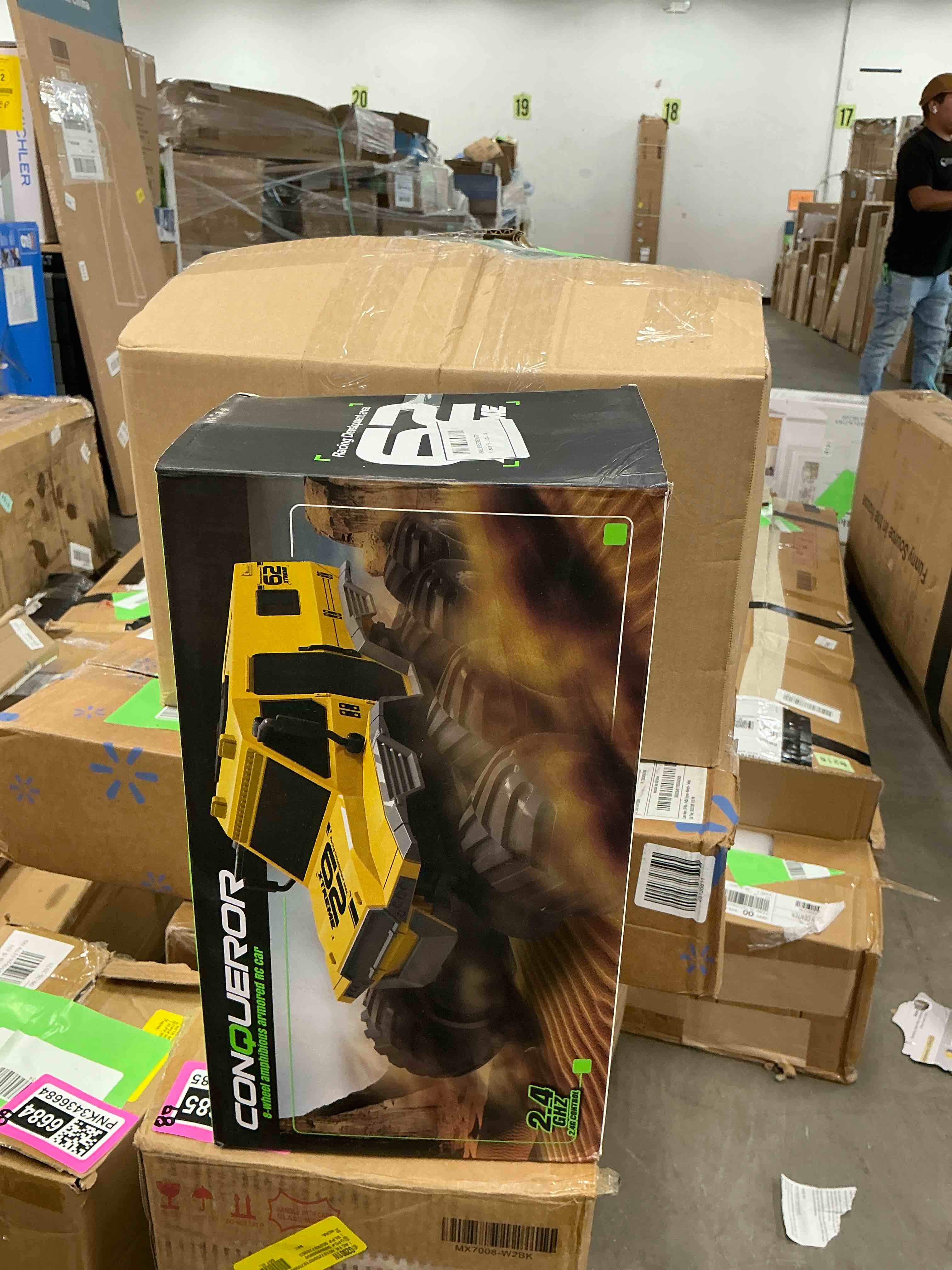 https://s3.amazonaws.com/lotting-images-prod/EmanualPiazza/PNK3436687_1760627233934.jpeg