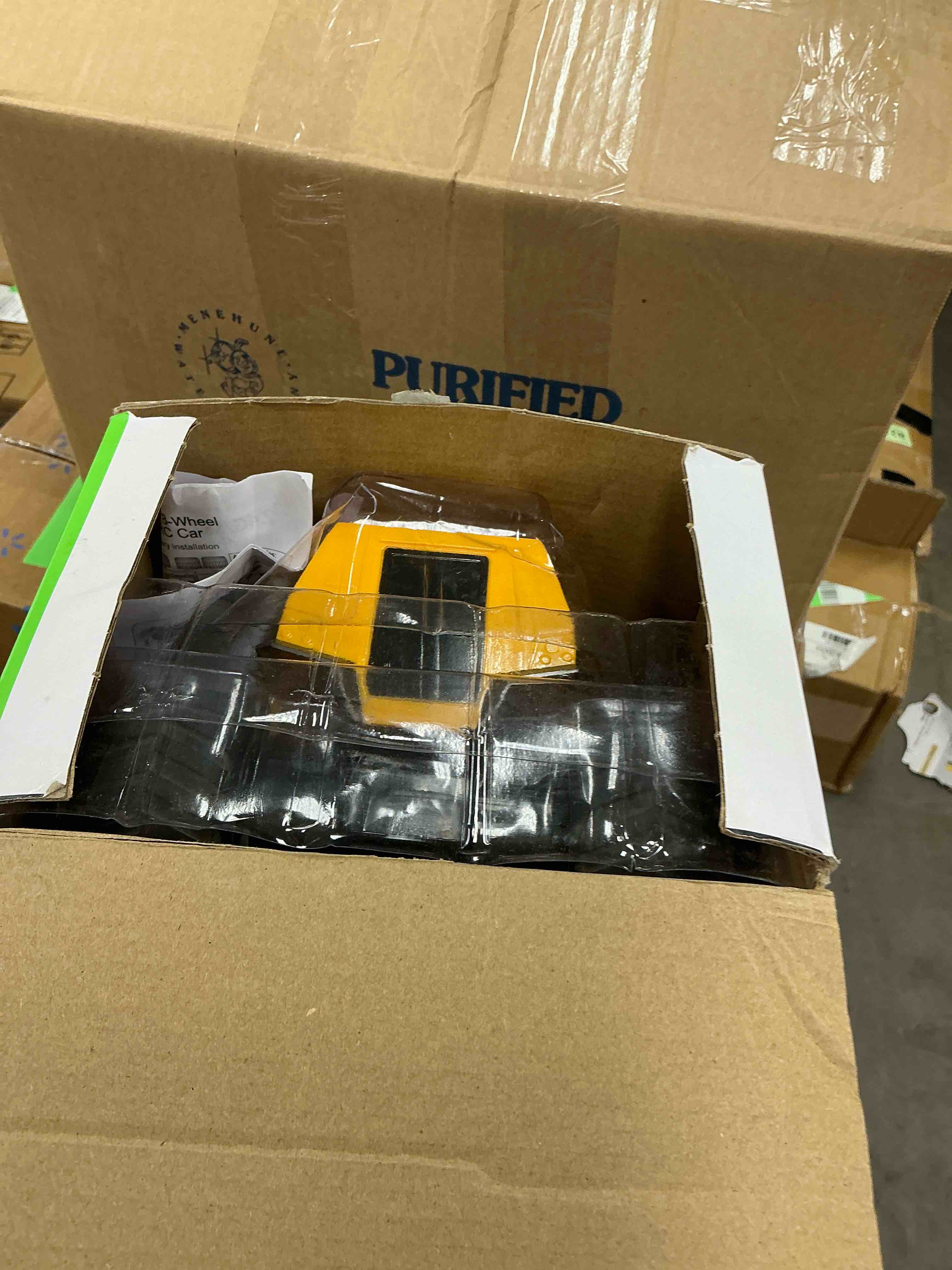 https://s3.amazonaws.com/lotting-images-prod/EmanualPiazza/PNK3436687_1760627239232.jpeg