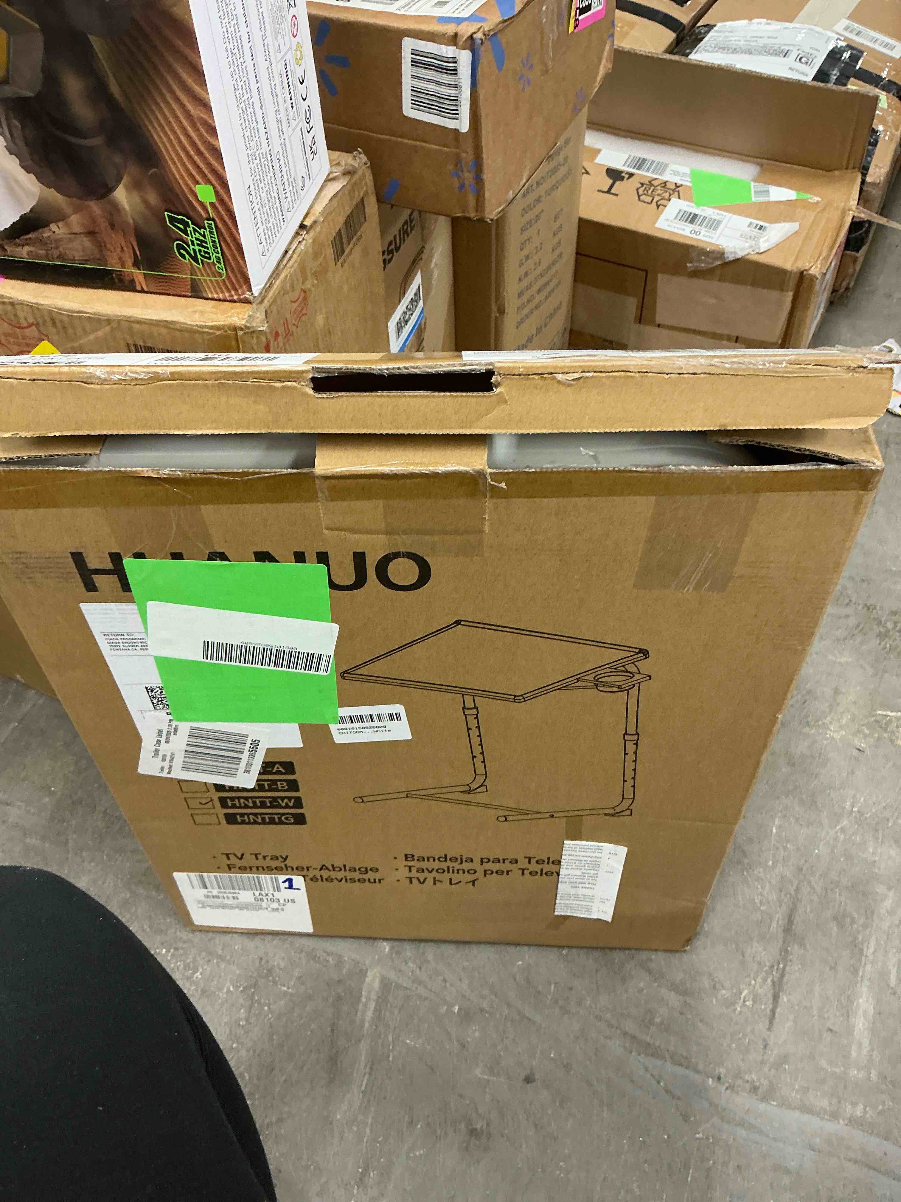 https://s3.amazonaws.com/lotting-images-prod/EmanualPiazza/PNK3436688_1760627371673.jpeg