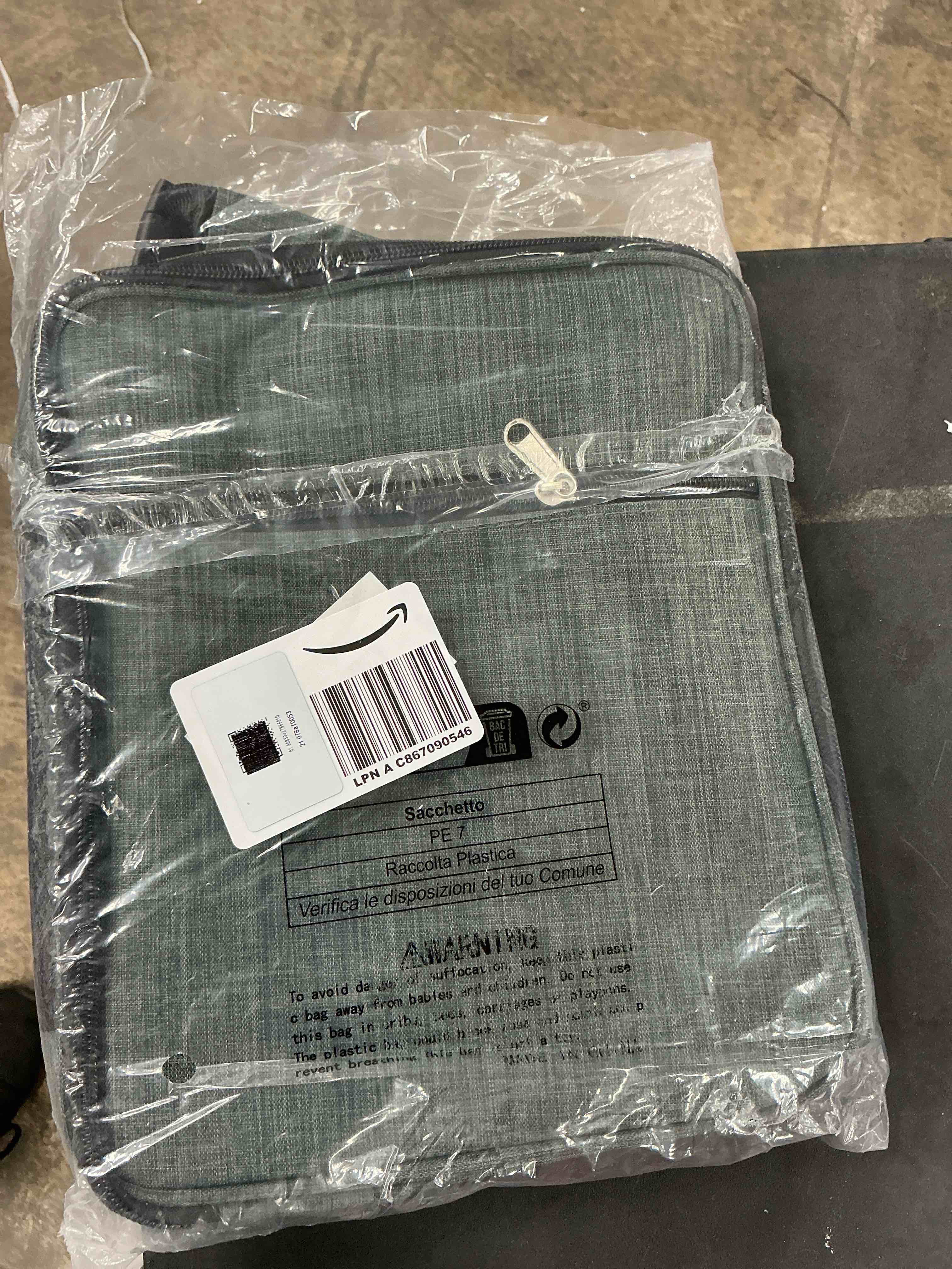 https://s3.amazonaws.com/lotting-images-prod/EmanualPiazza/PNK3436752_1760627268111.jpeg