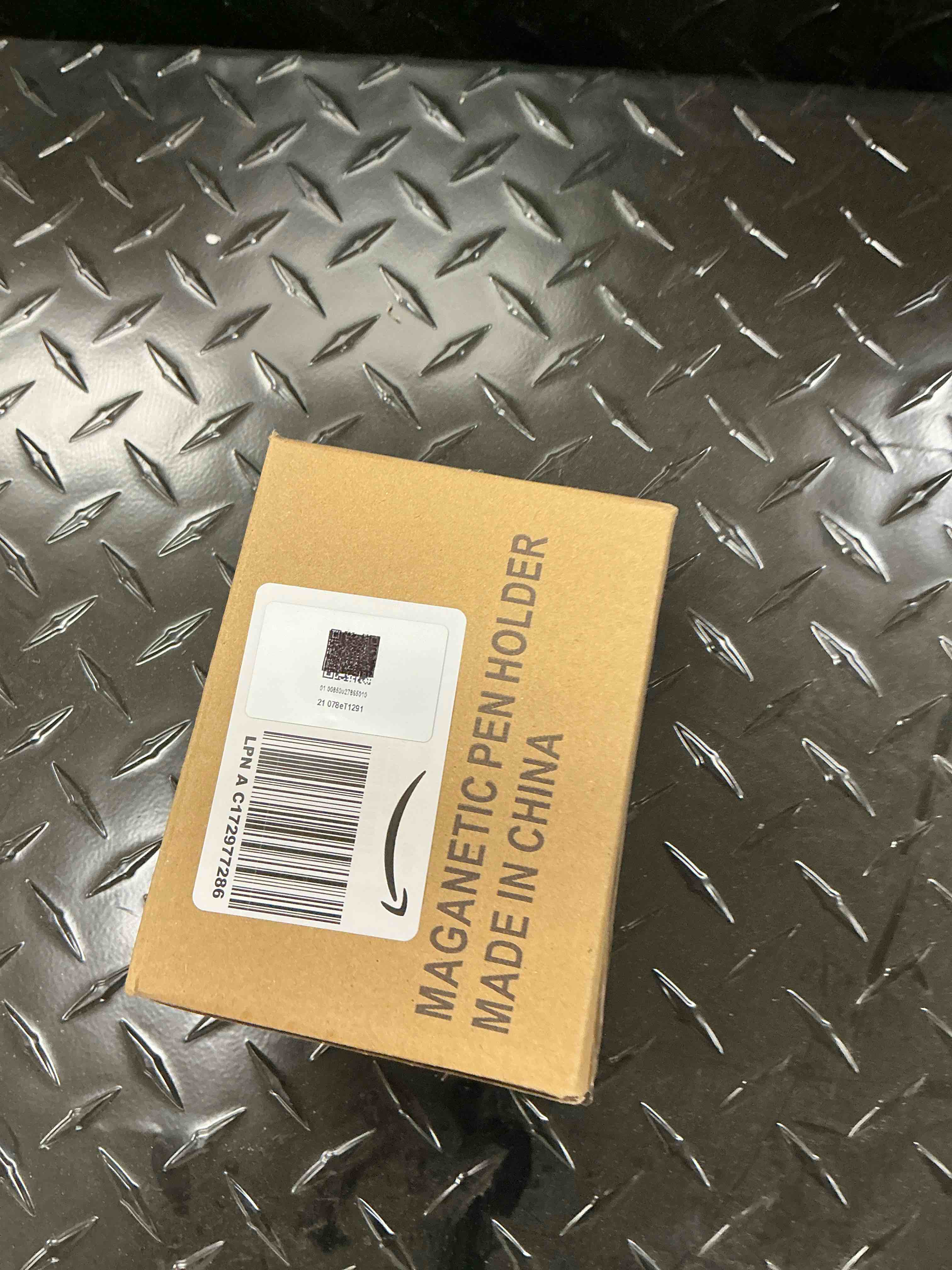 https://s3.amazonaws.com/lotting-images-prod/EmanualPiazza/PNK3436759_1760626830273.jpeg